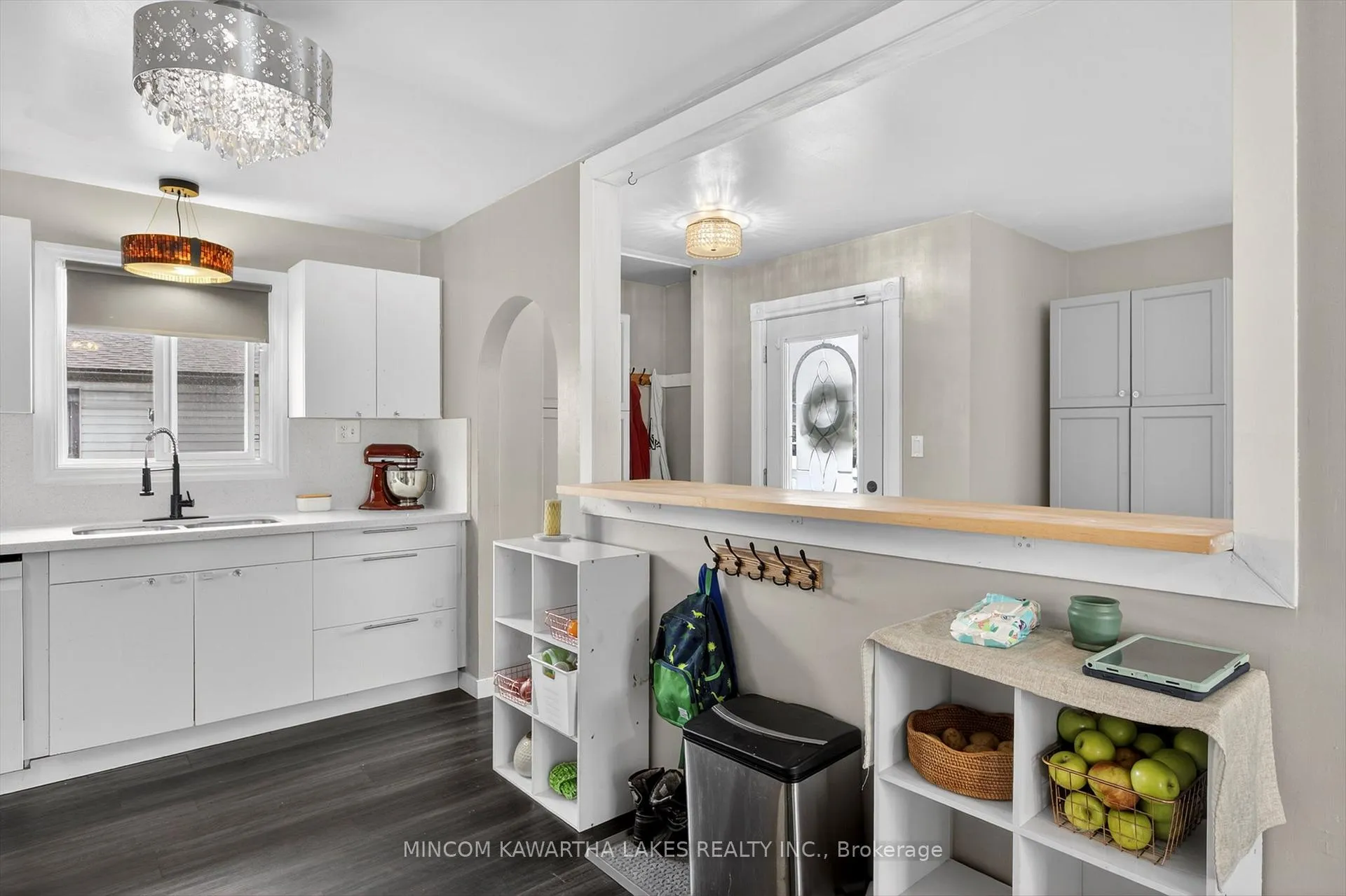 Photo 16 of 614 Corrigan Crescent, Peterborough, Ashburnham Ward 4 — HOMEH