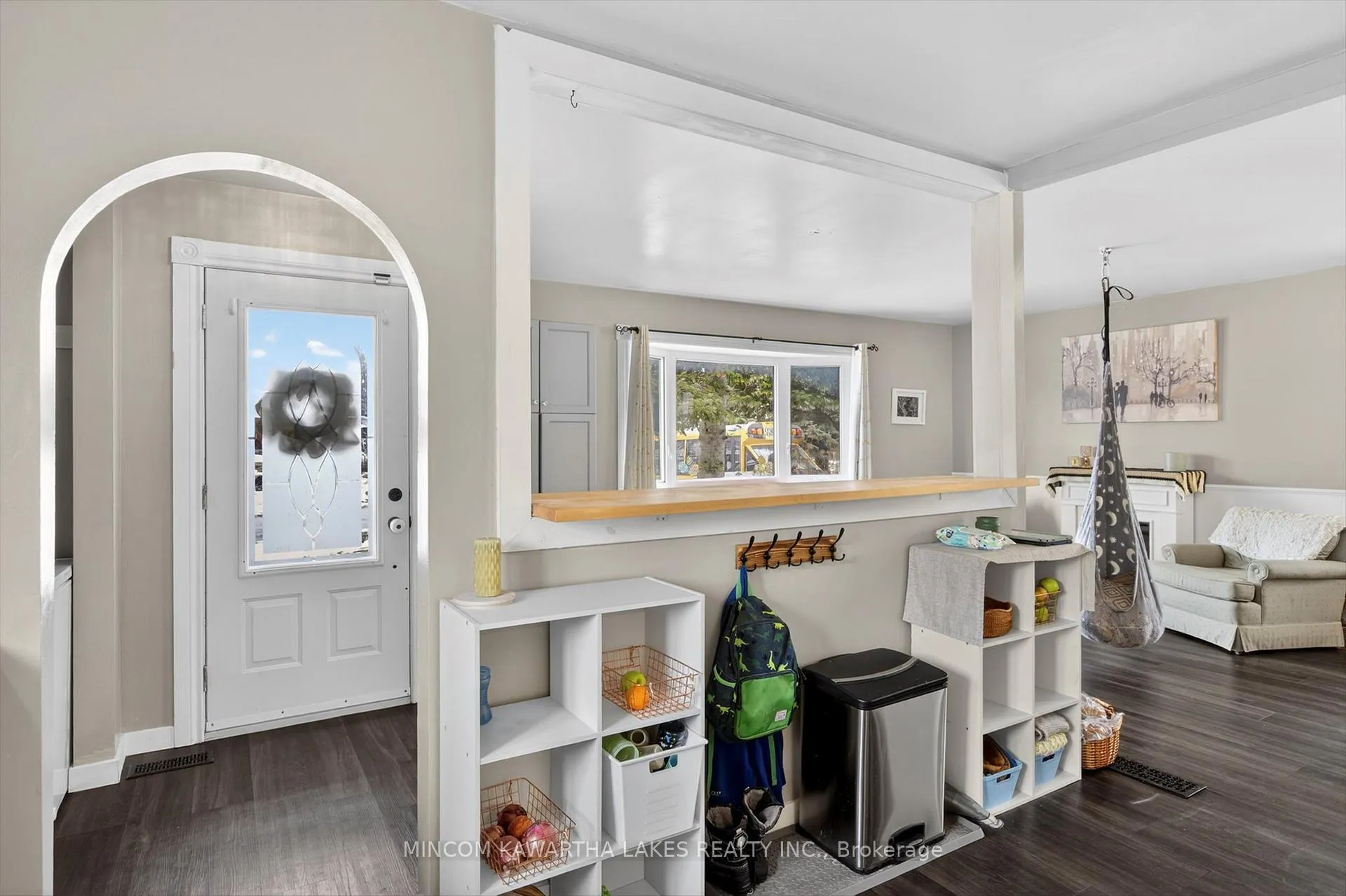 Photo 17 of 614 Corrigan Crescent, Peterborough, Ashburnham Ward 4 — HOMEH