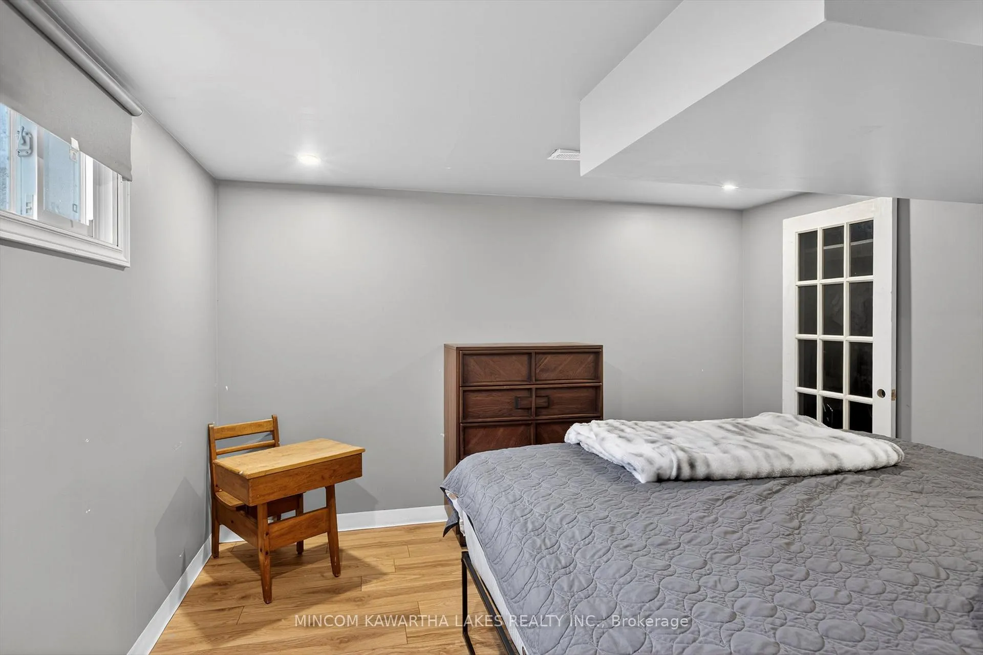Photo 36 of 614 Corrigan Crescent, Peterborough, Ashburnham Ward 4 — HOMEH
