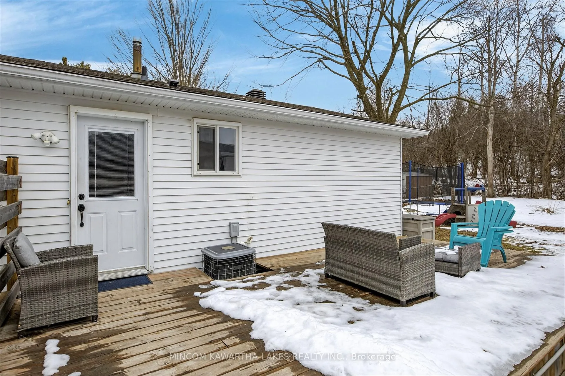 Photo 42 of 614 Corrigan Crescent, Peterborough, Ashburnham Ward 4 — HOMEH