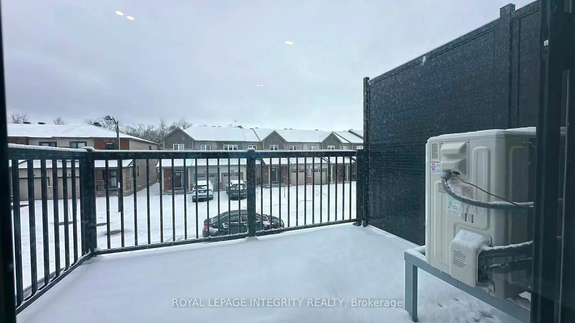 Photo 11 of 276 Elsie Macgill Walk, Ottawa, Kanata - Morgan's Grant/South March — HOMEH
