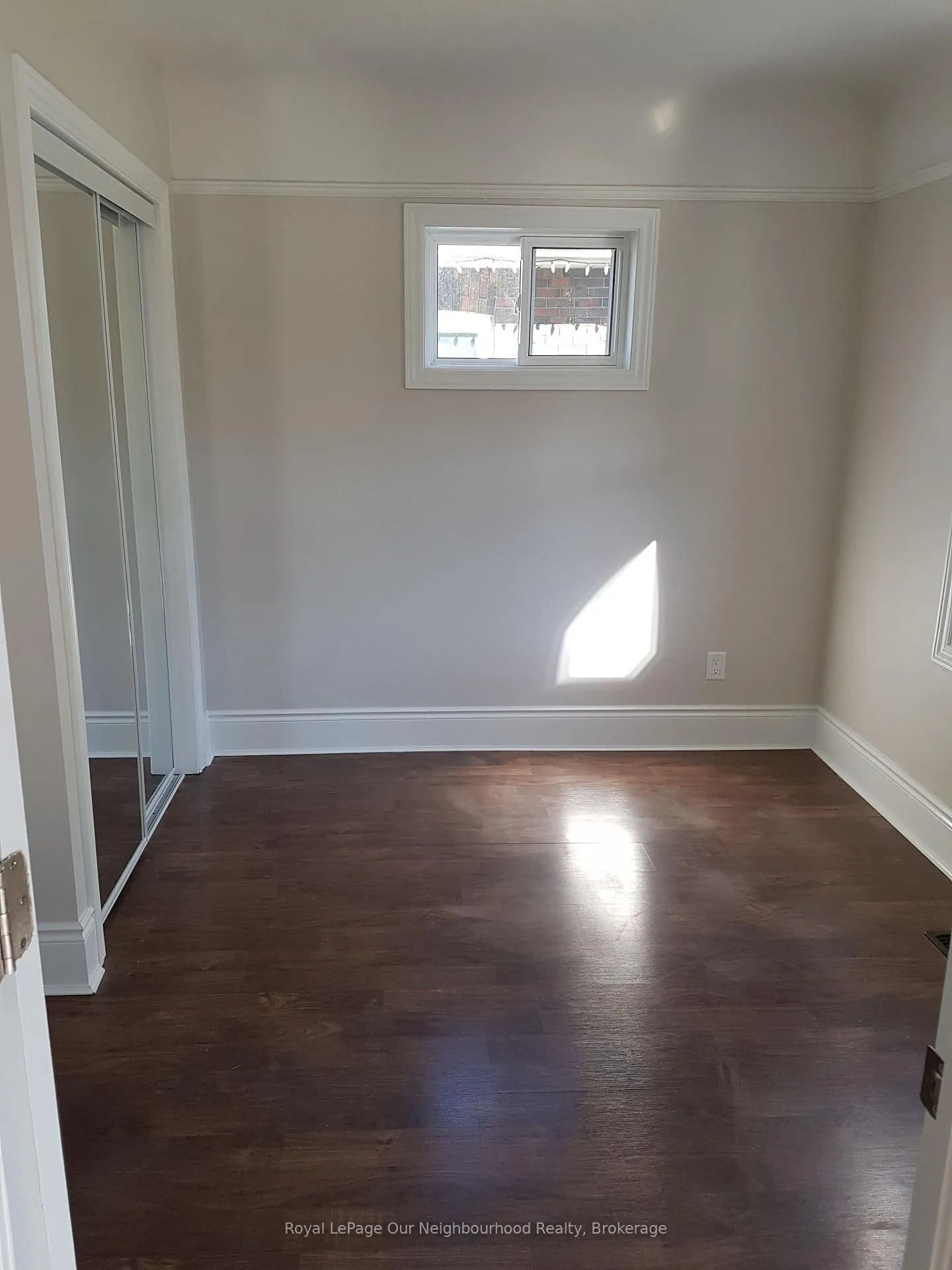 Photo 7 of Unit Unit 1 (MAIN), 290 Eulalie Avenue, Oshawa, Central — HOMEH