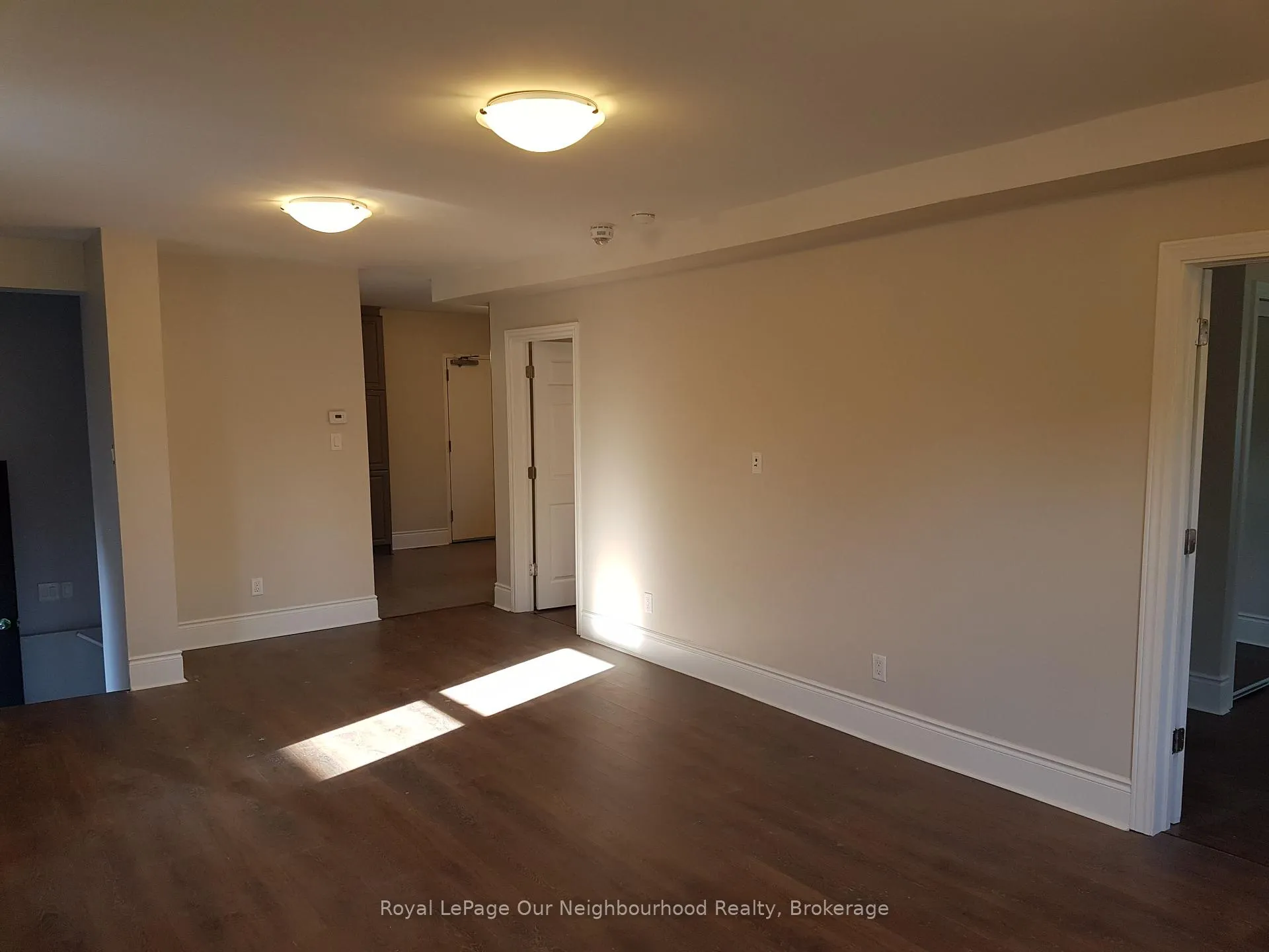 Photo 9 of Unit Unit 1 (MAIN), 290 Eulalie Avenue, Oshawa, Central — HOMEH