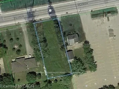 Photo 1 of 131 Talbot Street E, Haldimand — HOMEH