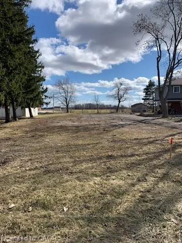Photo 2 of 131 Talbot Street E, Haldimand — HOMEH