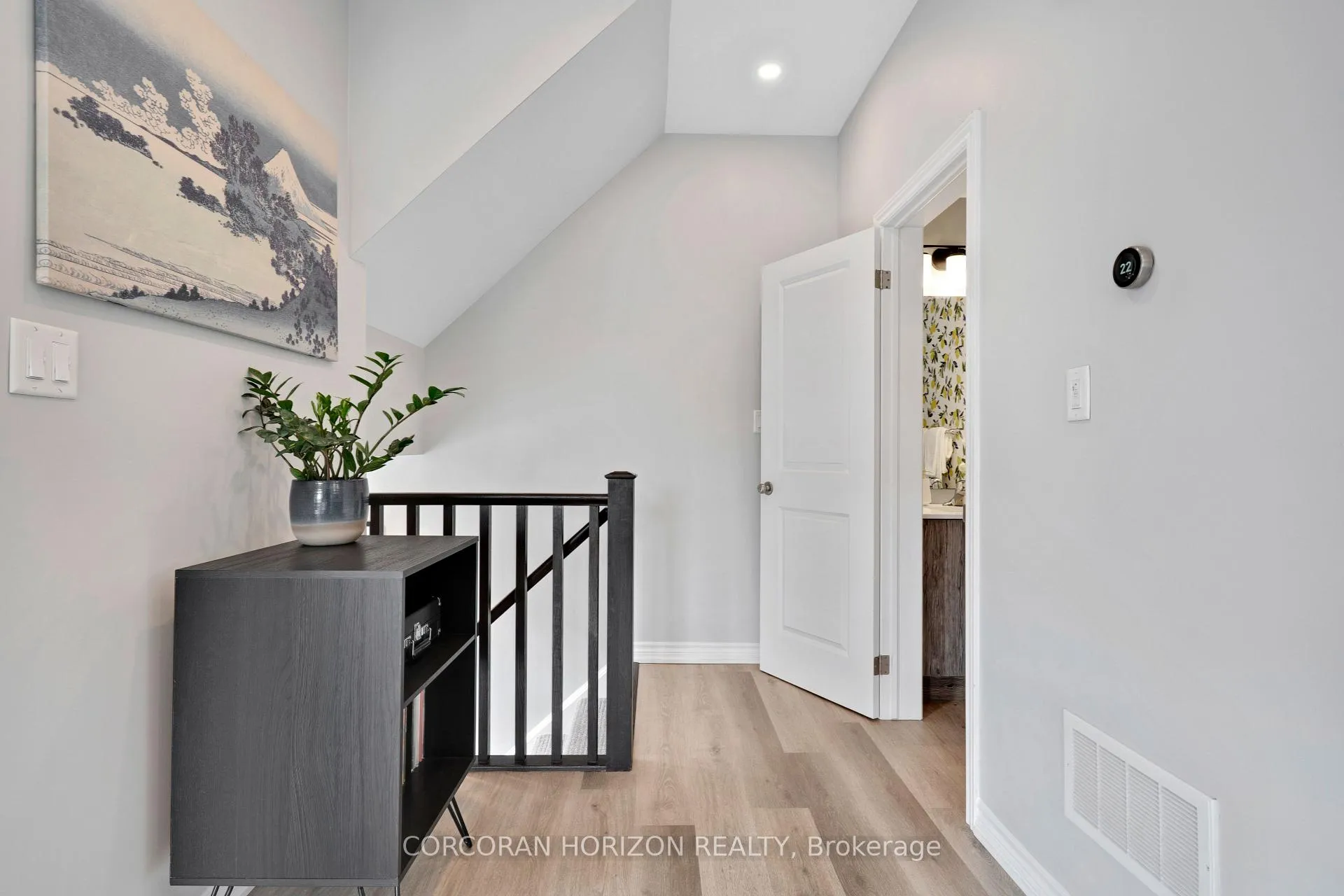 Photo 10 of Unit 70, 124 Compass Trail, Cambridge — HOMEH