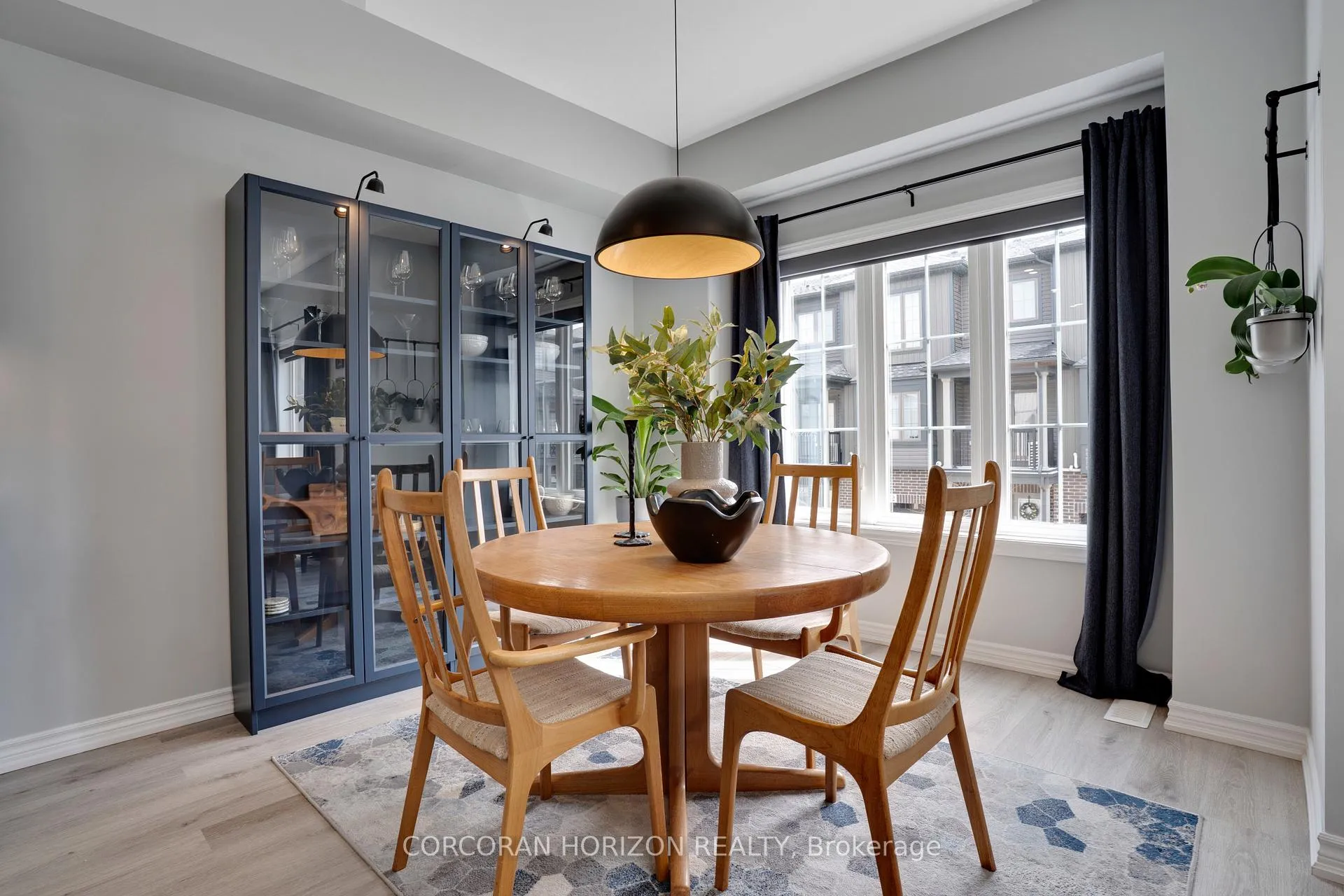 Photo 21 of Unit 70, 124 Compass Trail, Cambridge — HOMEH