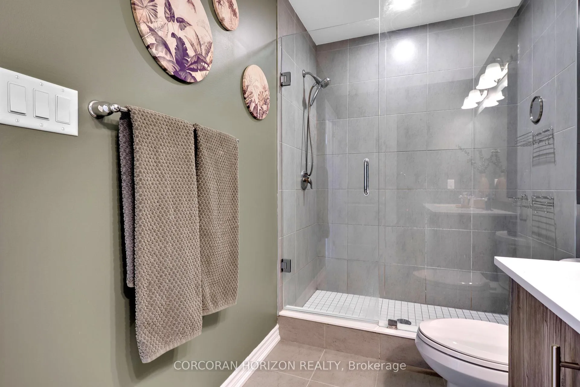 Photo 32 of Unit 70, 124 Compass Trail, Cambridge — HOMEH
