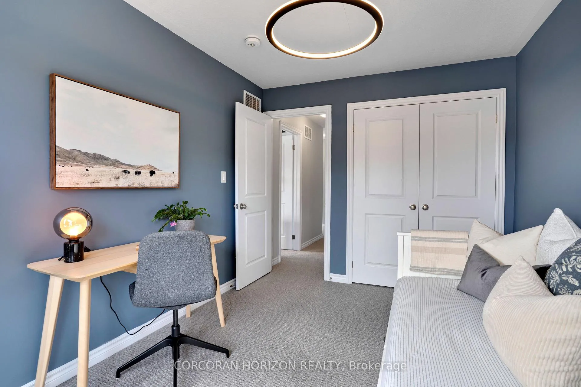 Photo 34 of Unit 70, 124 Compass Trail, Cambridge — HOMEH