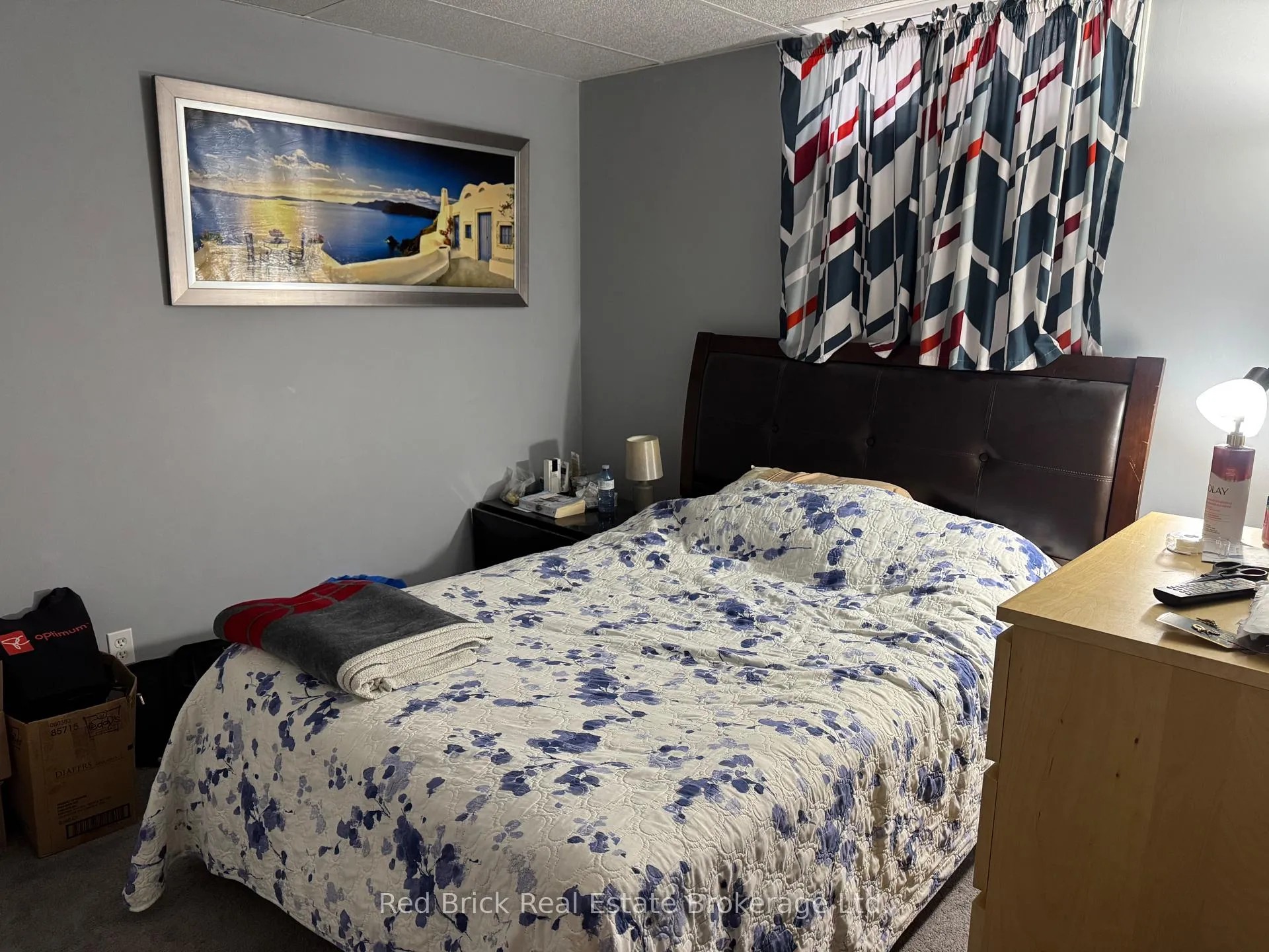 Photo 11 of Unit Basement, 6 Pamela Place, Guelph, Willow West/Sugarbush/West Acres — HOMEH