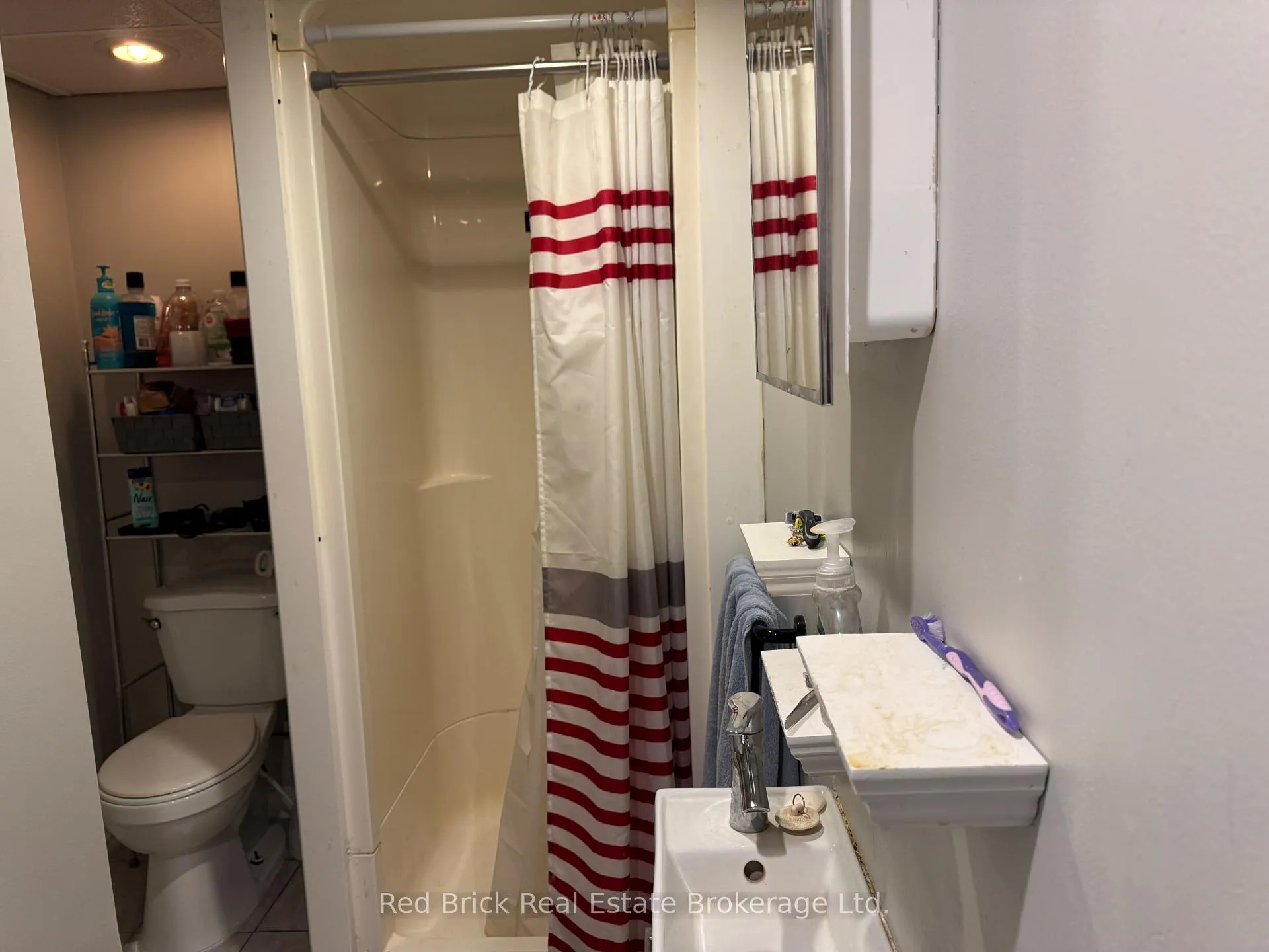 Photo 13 of Unit Basement, 6 Pamela Place, Guelph, Willow West/Sugarbush/West Acres — HOMEH