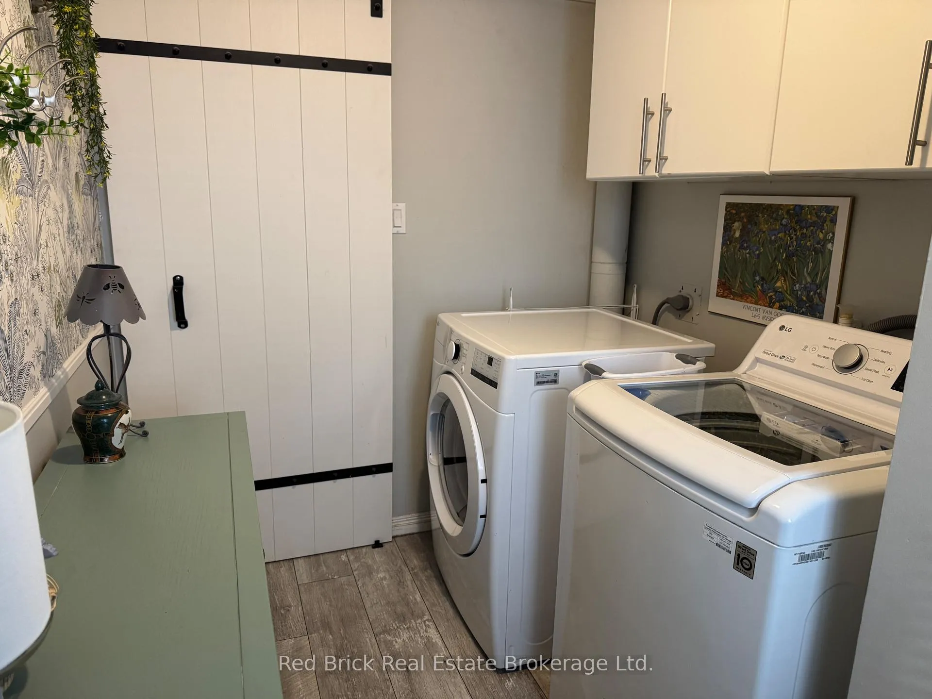 Photo 14 of Unit Basement, 6 Pamela Place, Guelph, Willow West/Sugarbush/West Acres — HOMEH