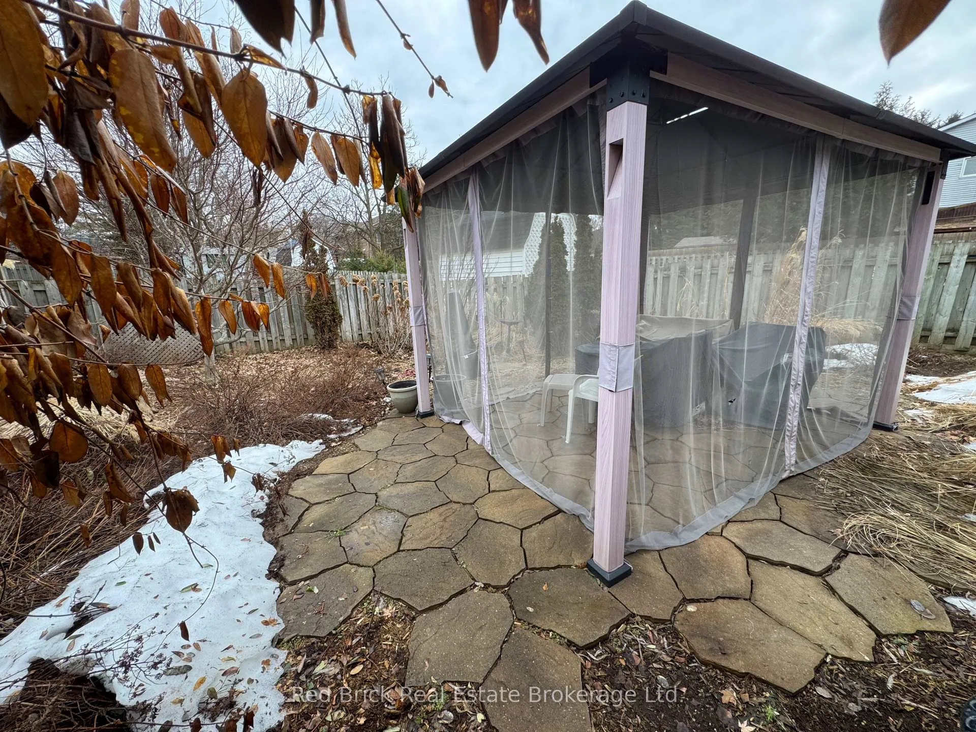 Photo 15 of Unit Basement, 6 Pamela Place, Guelph, Willow West/Sugarbush/West Acres — HOMEH