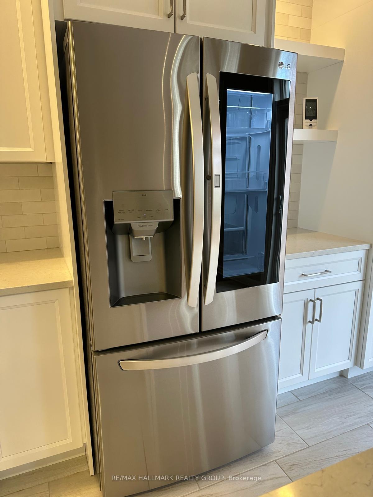 Photo 15 of 111 Woliston Crescent, Ottawa, Kanata - Morgan's Grant/South March — HOMEH