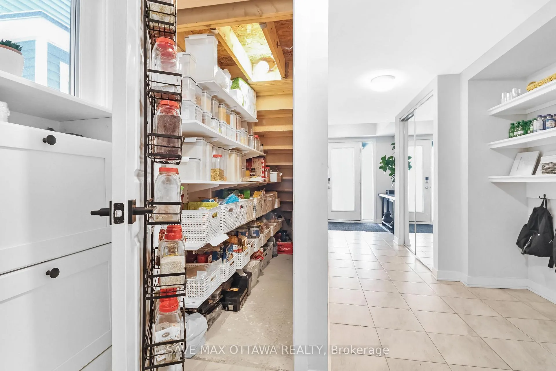Photo 7 of 3009 Rhyolite Way, Ottawa, Barrhaven - Heritage Park — HOMEH