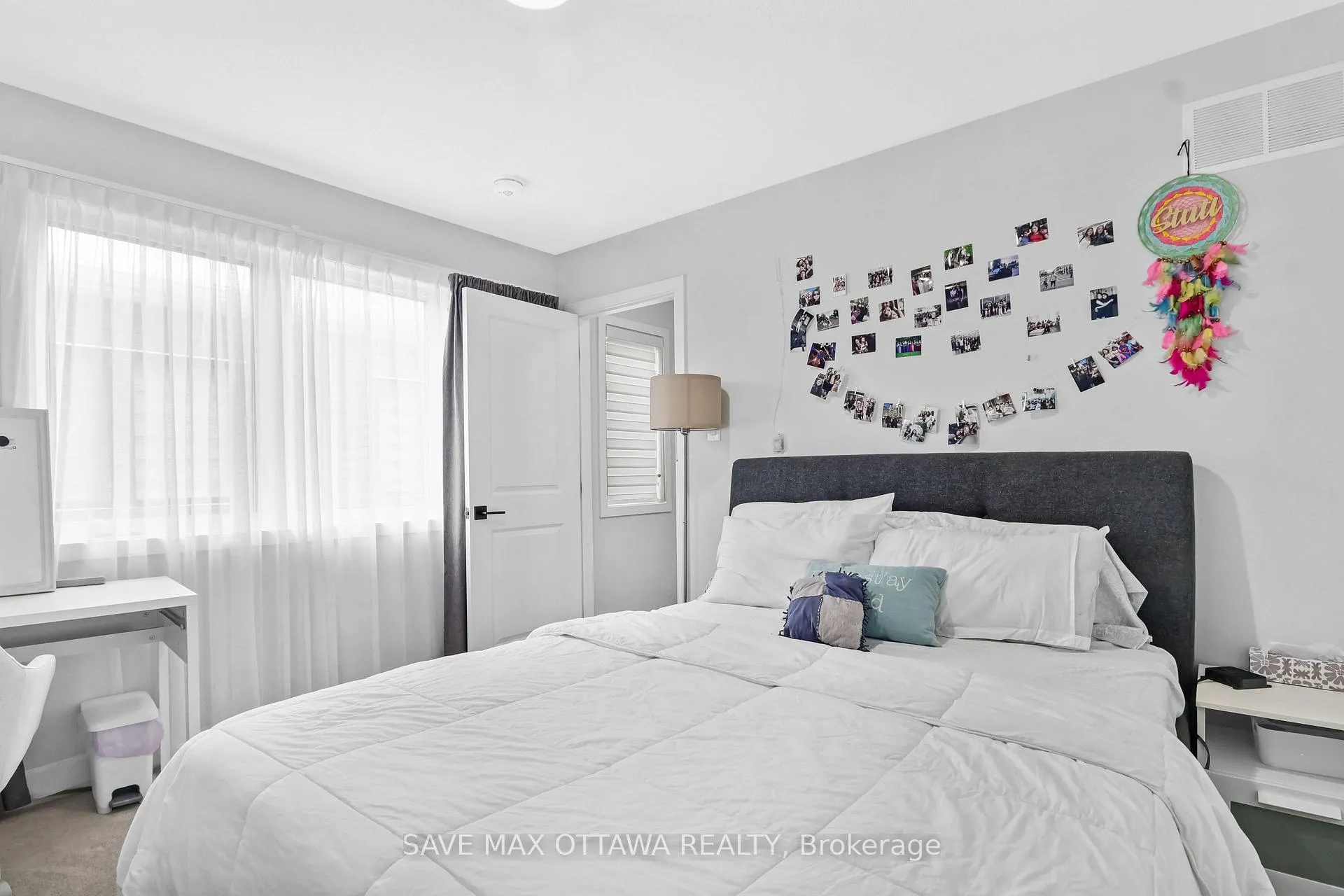 Photo 20 of 3009 Rhyolite Way, Ottawa, Barrhaven - Heritage Park — HOMEH