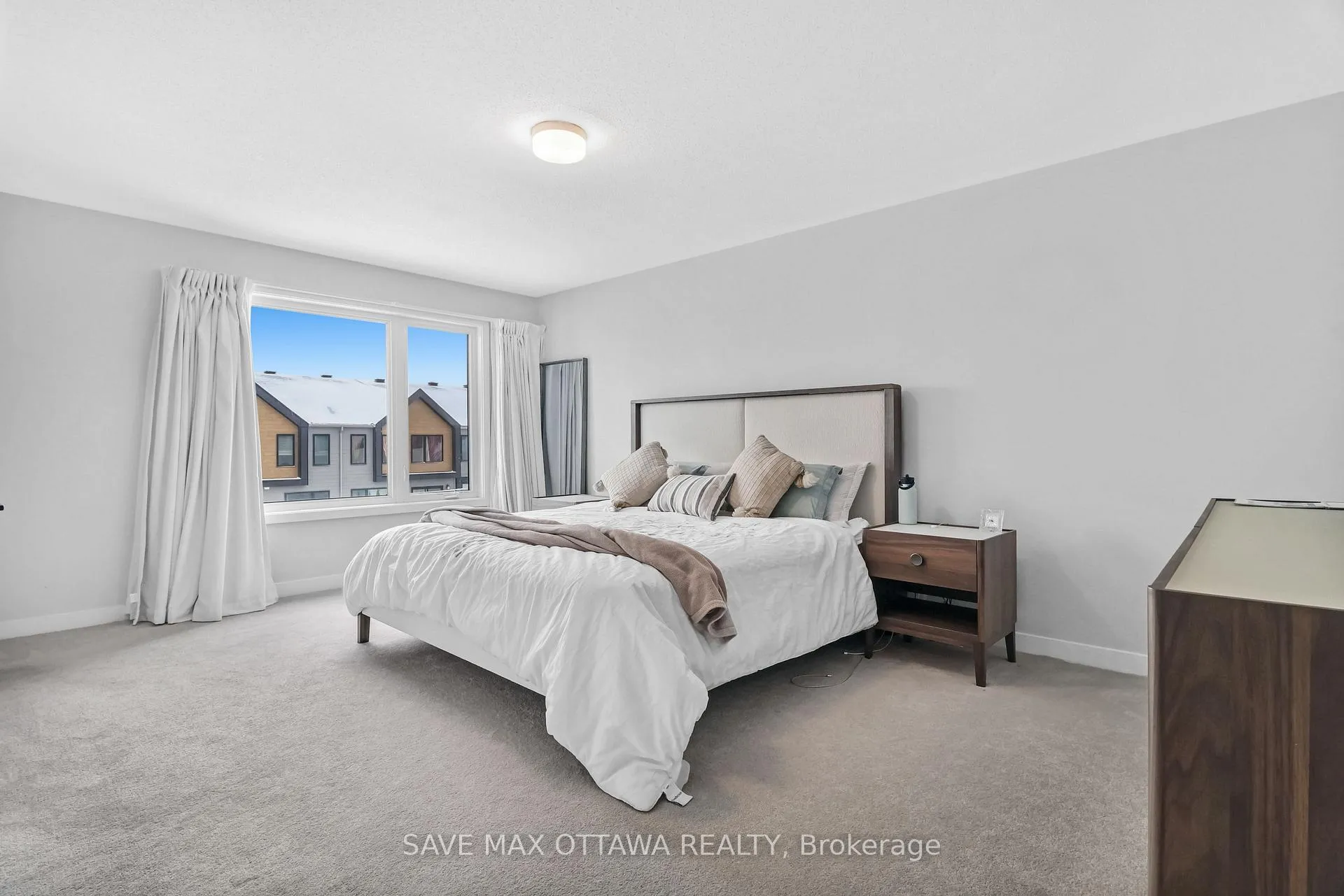 Photo 23 of 3009 Rhyolite Way, Ottawa, Barrhaven - Heritage Park — HOMEH