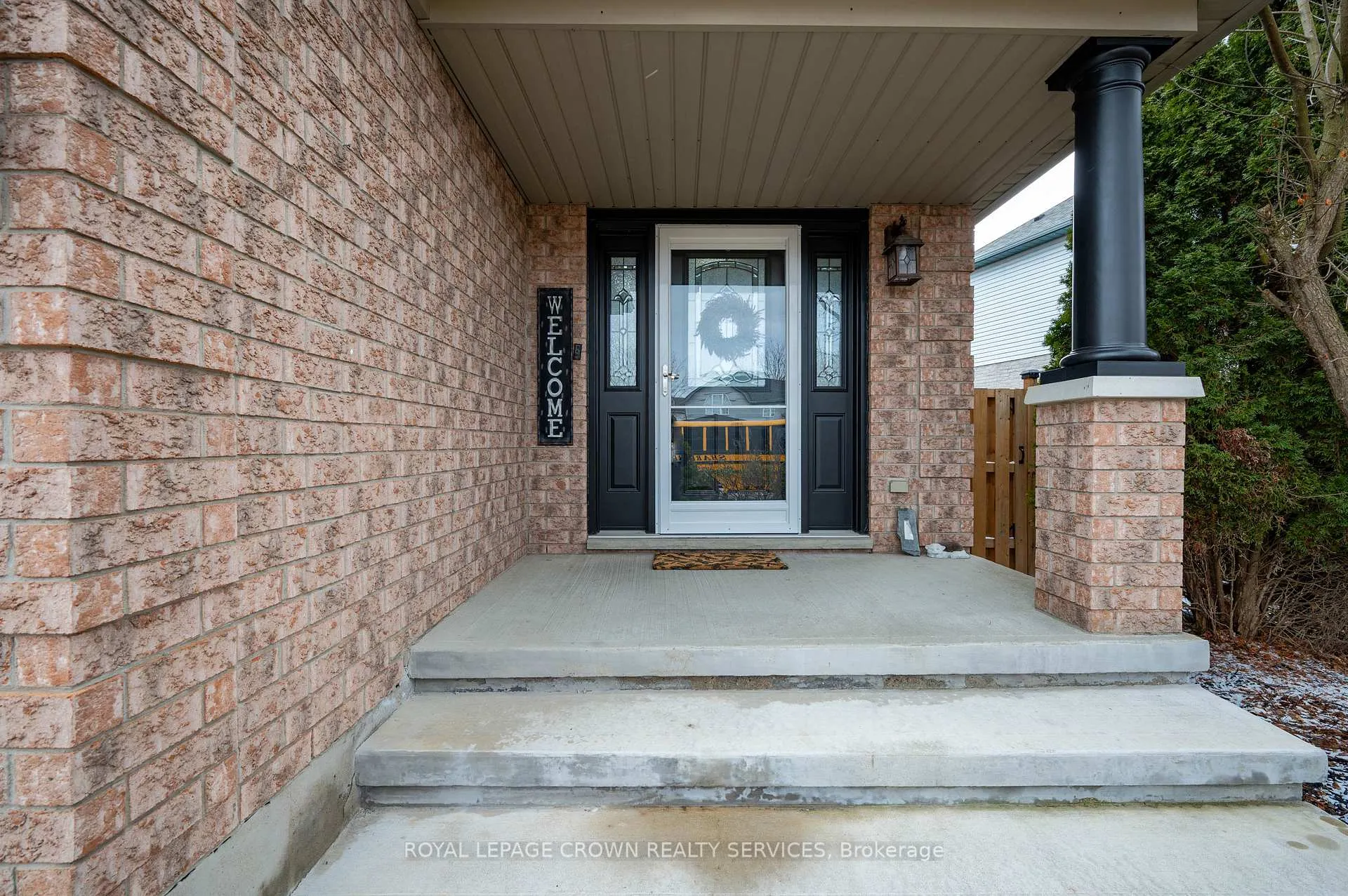 Photo 6 of 59 Kerwood Drive, Cambridge — HOMEH
