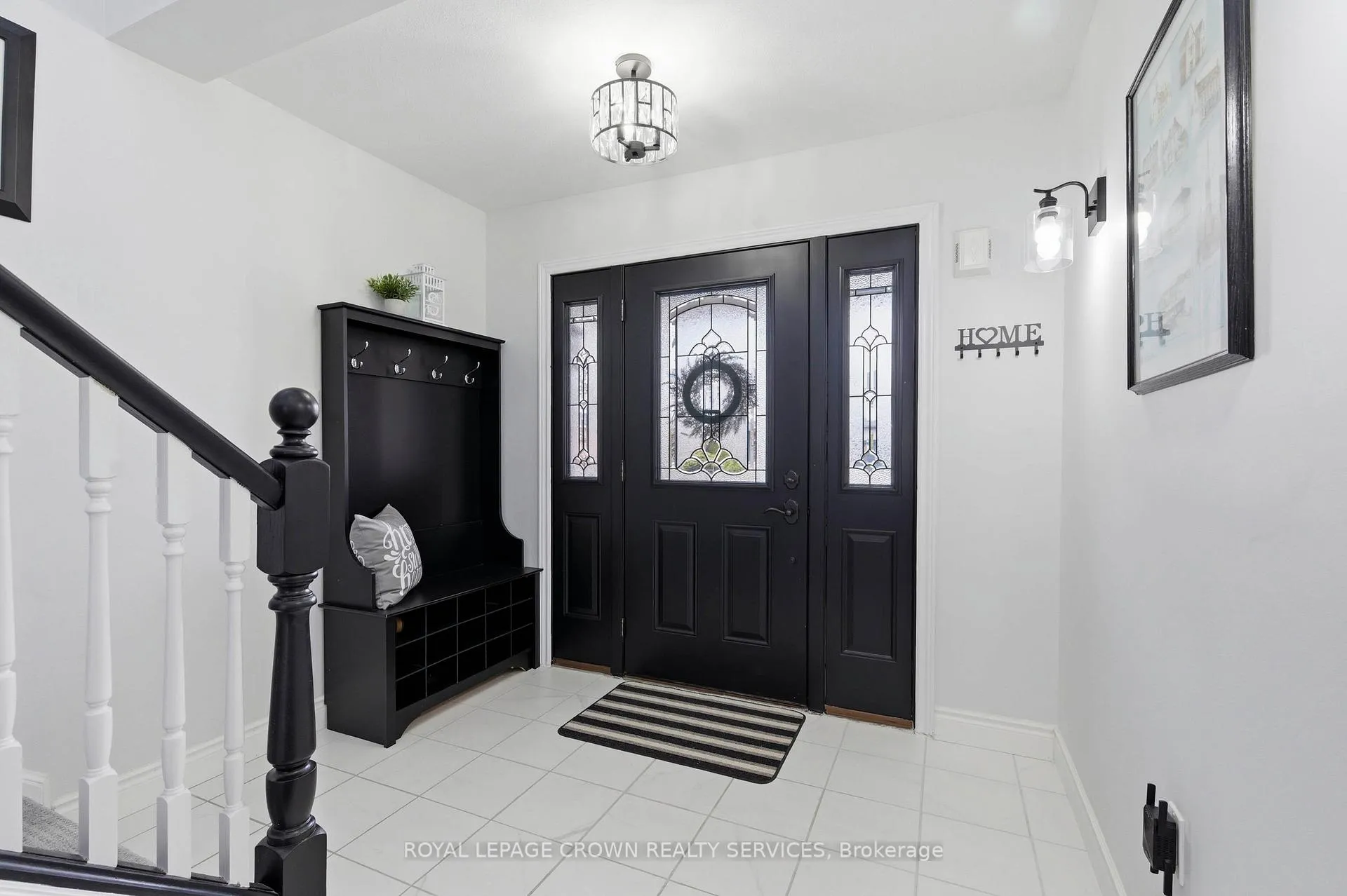 Photo 7 of 59 Kerwood Drive, Cambridge — HOMEH