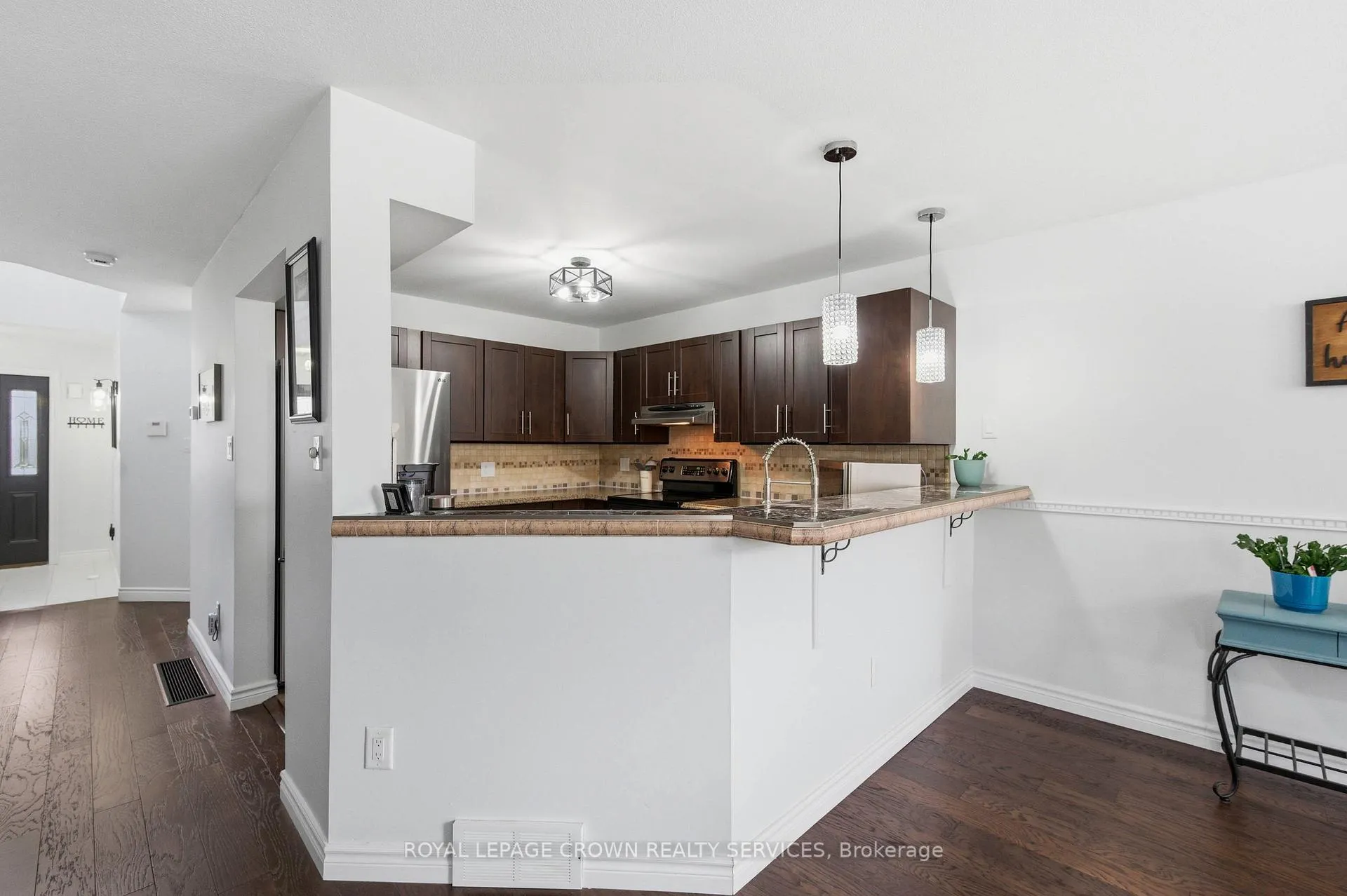 Photo 8 of 59 Kerwood Drive, Cambridge — HOMEH