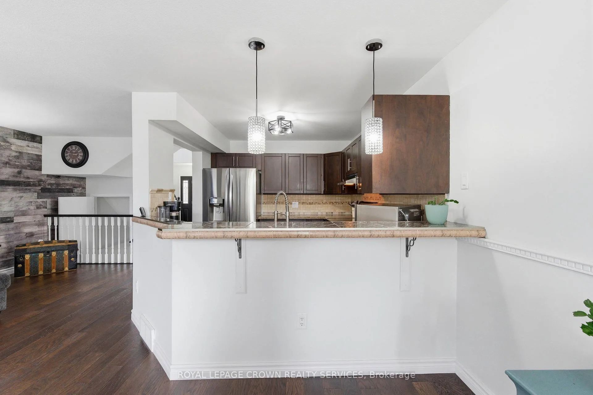 Photo 13 of 59 Kerwood Drive, Cambridge — HOMEH