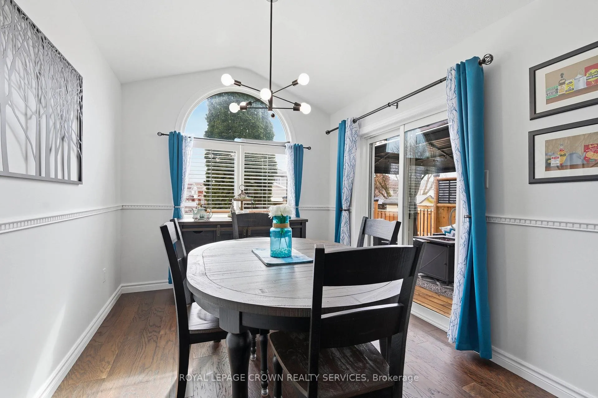 Photo 15 of 59 Kerwood Drive, Cambridge — HOMEH