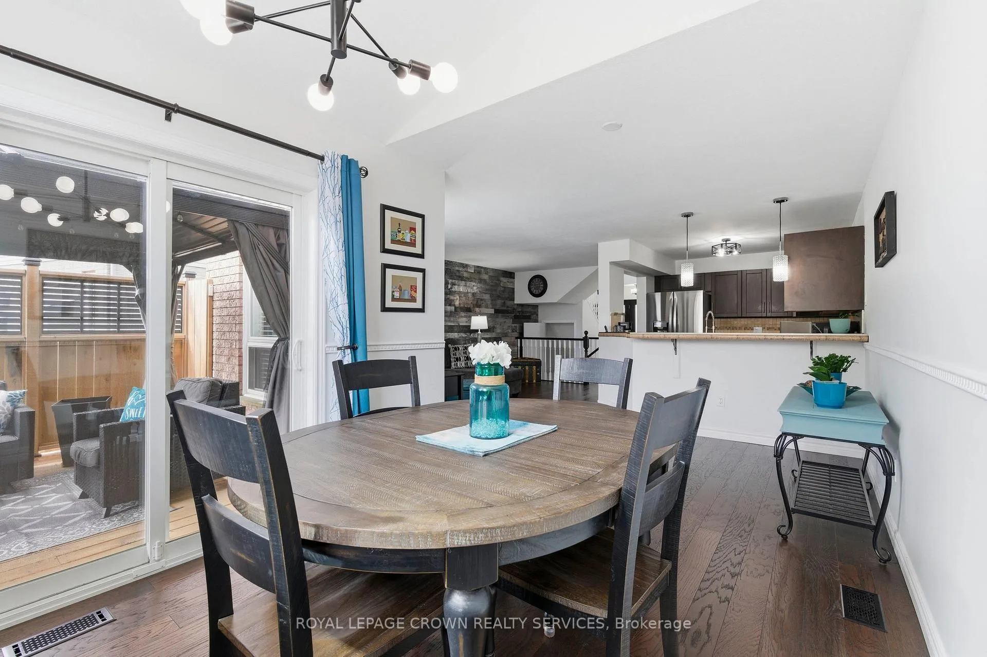 Photo 16 of 59 Kerwood Drive, Cambridge — HOMEH