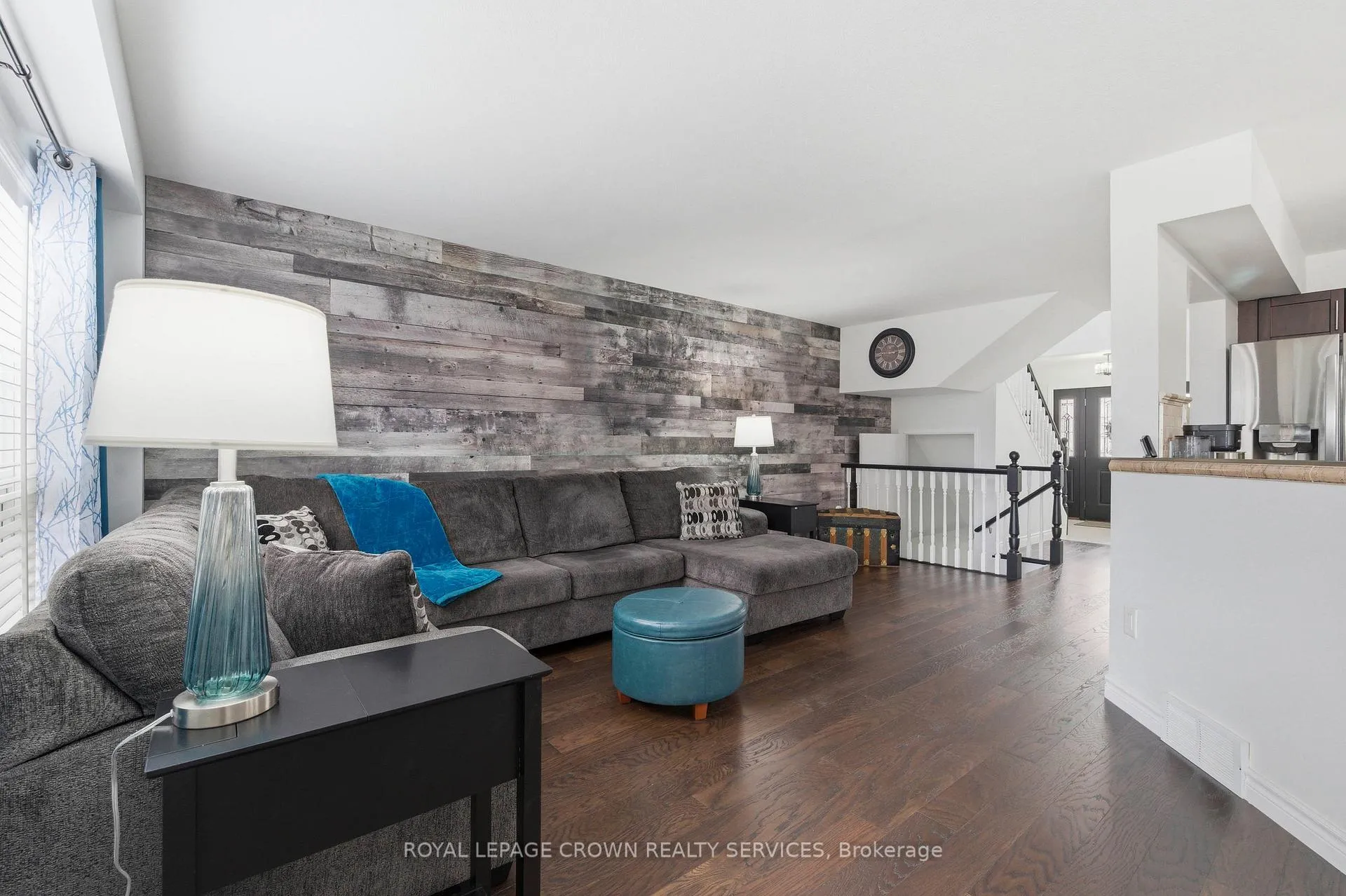 Photo 19 of 59 Kerwood Drive, Cambridge — HOMEH