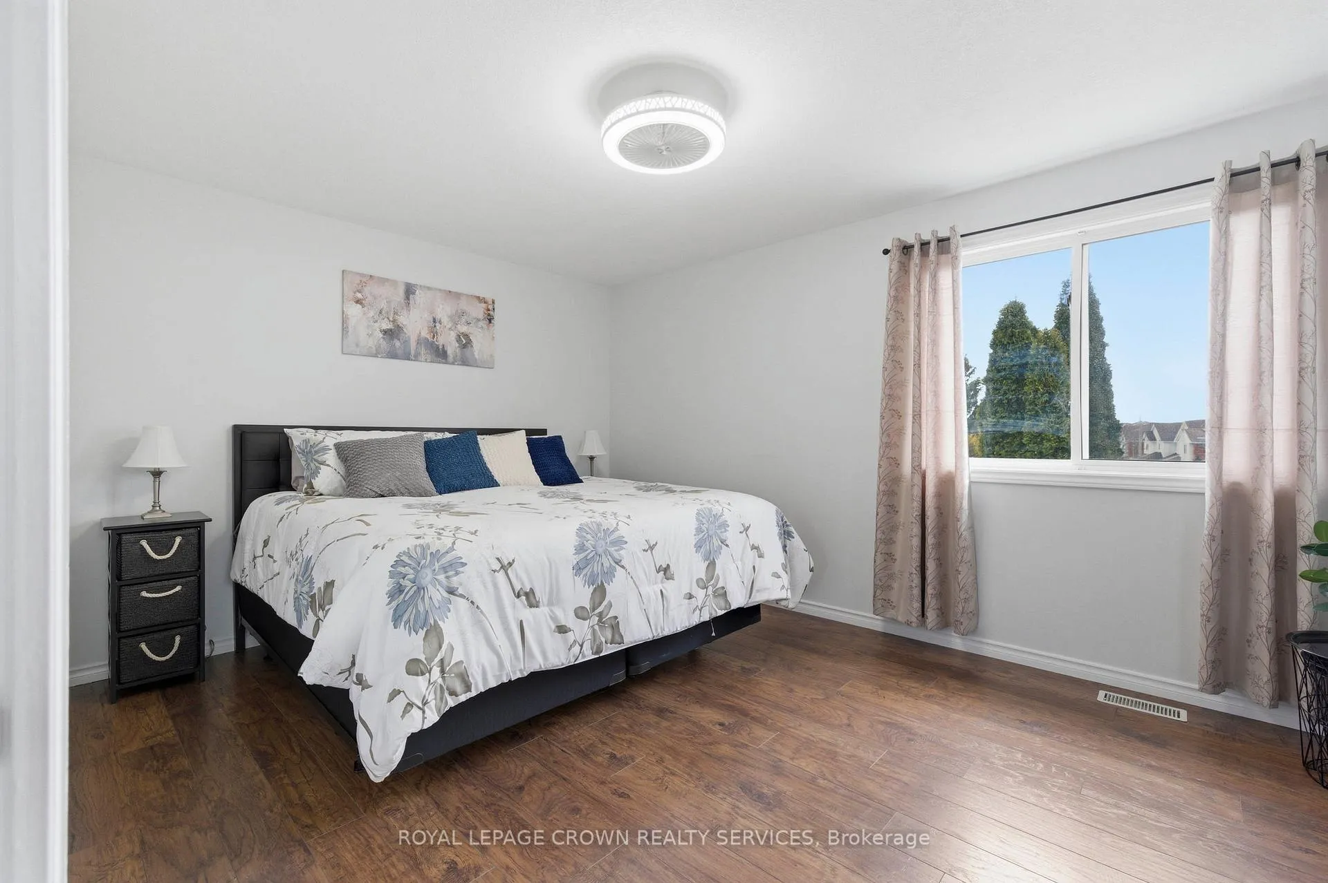 Photo 22 of 59 Kerwood Drive, Cambridge — HOMEH