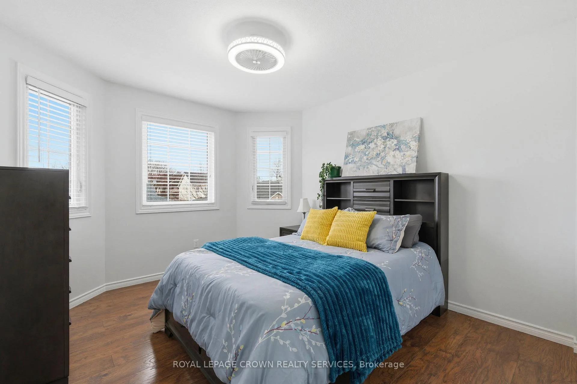 Photo 25 of 59 Kerwood Drive, Cambridge — HOMEH