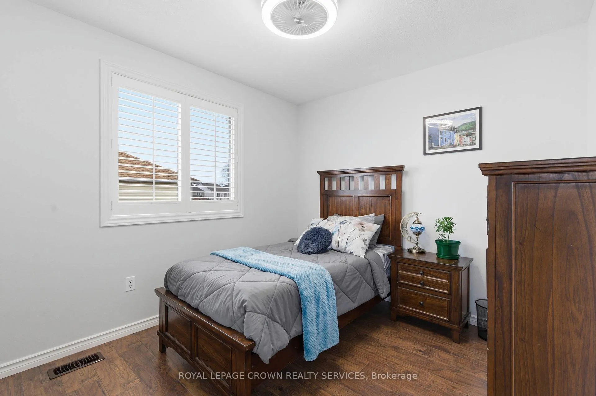 Photo 27 of 59 Kerwood Drive, Cambridge — HOMEH