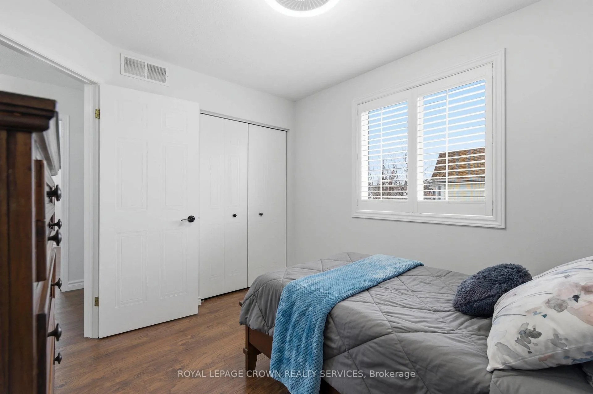 Photo 28 of 59 Kerwood Drive, Cambridge — HOMEH