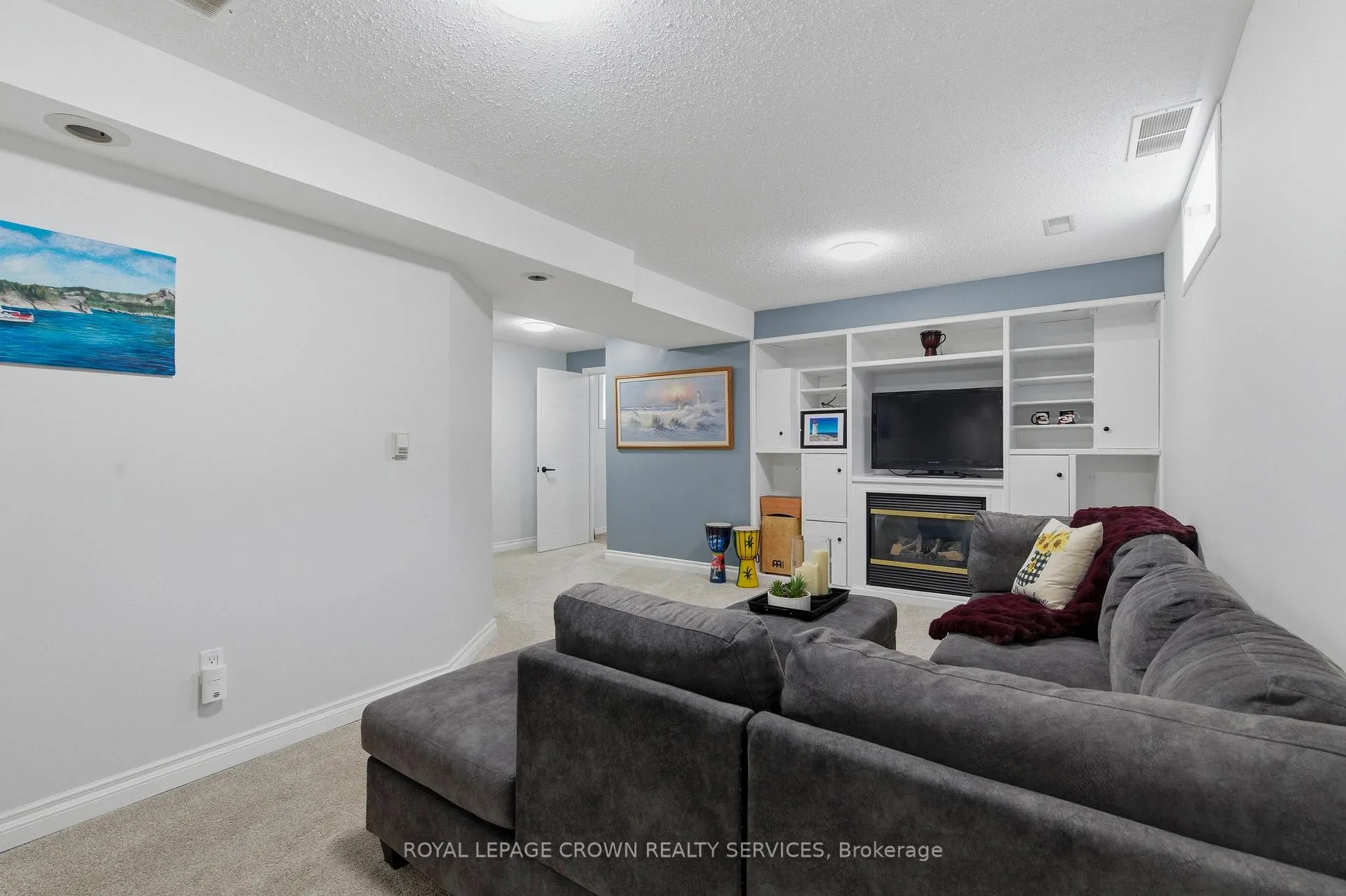 Photo 29 of 59 Kerwood Drive, Cambridge — HOMEH