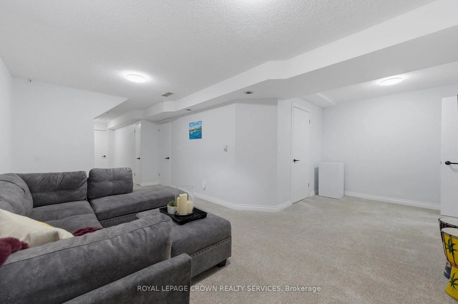Photo 31 of 59 Kerwood Drive, Cambridge — HOMEH