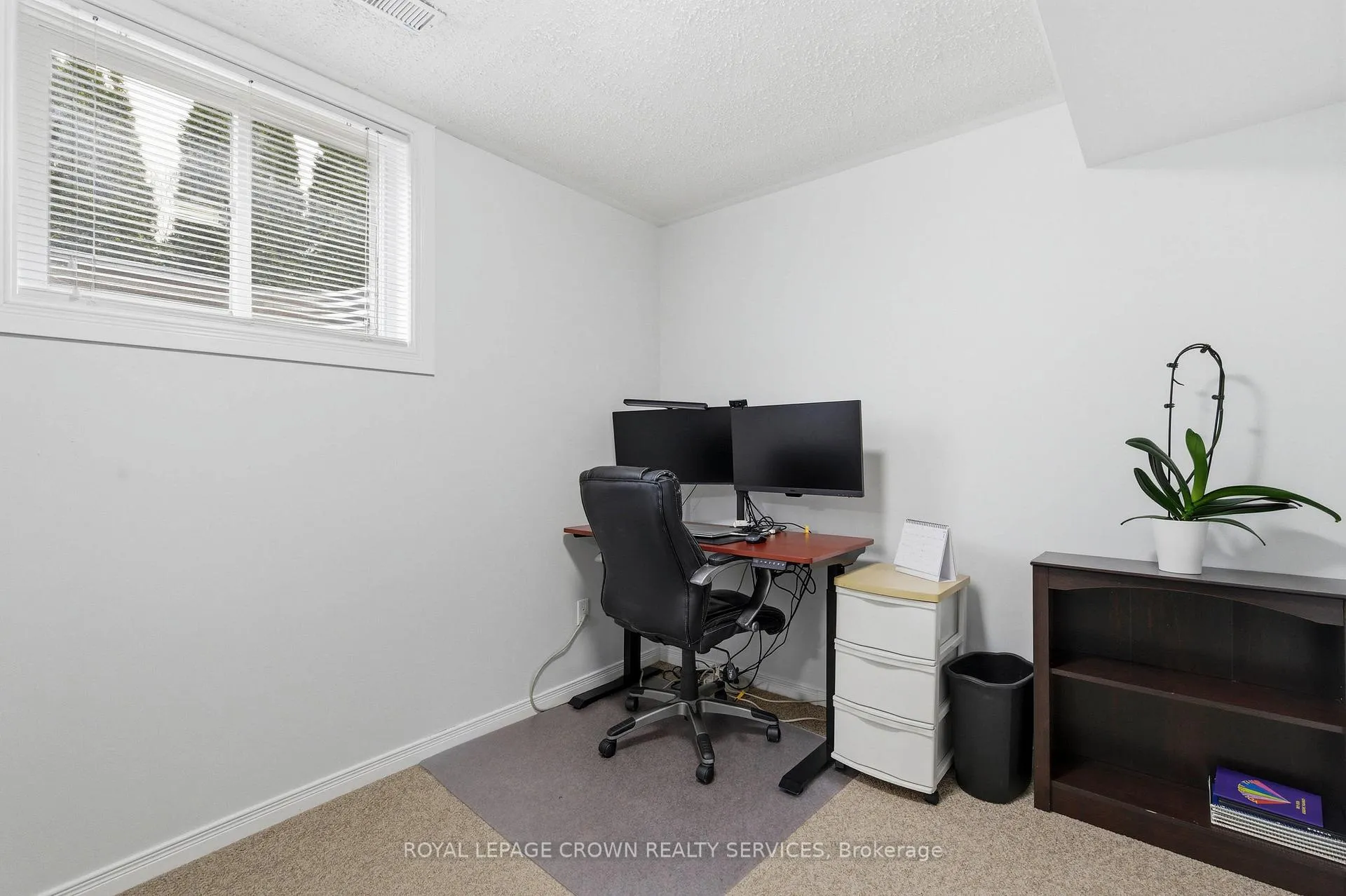 Photo 32 of 59 Kerwood Drive, Cambridge — HOMEH