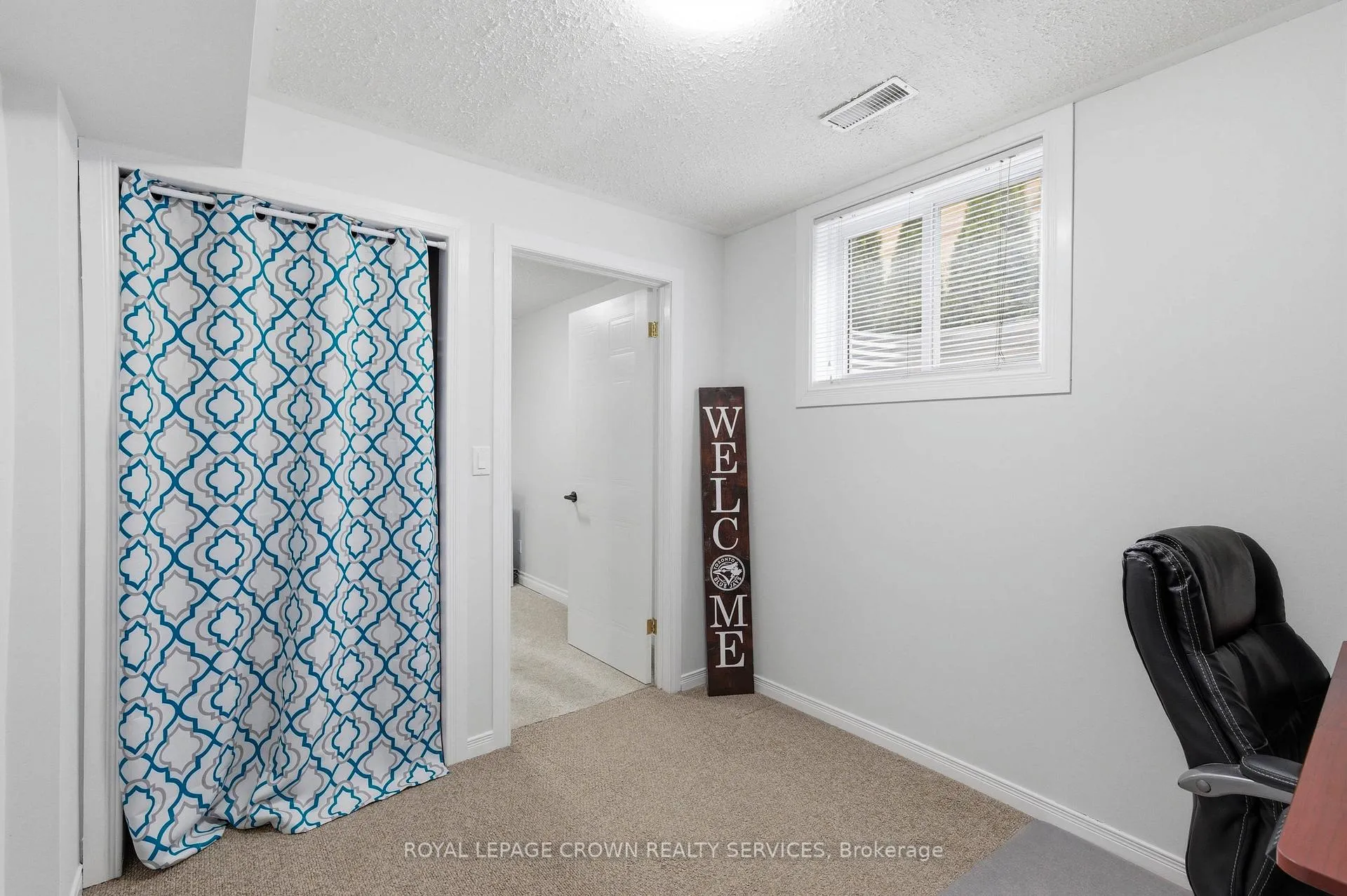 Photo 33 of 59 Kerwood Drive, Cambridge — HOMEH