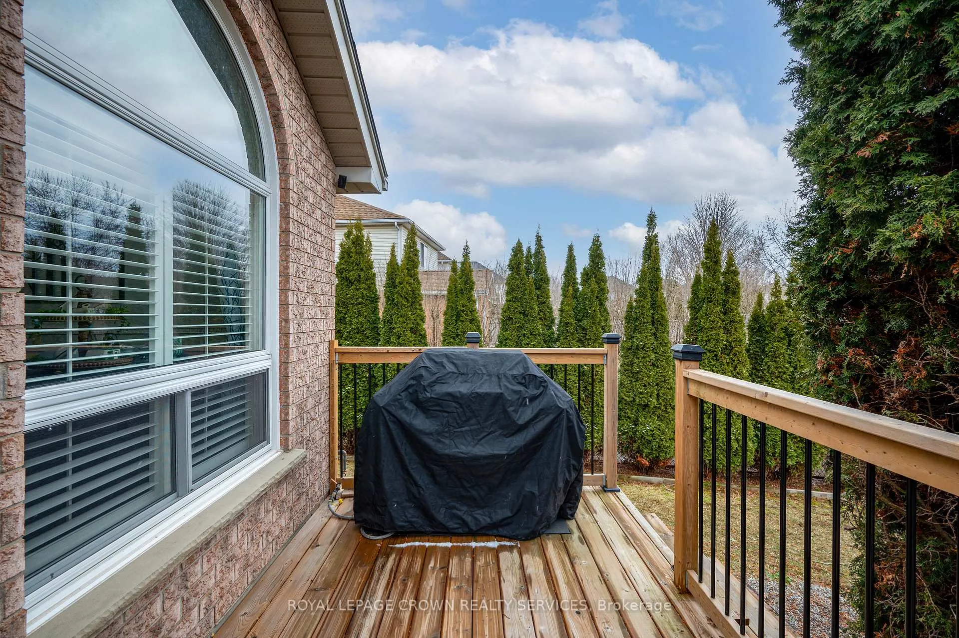 Photo 38 of 59 Kerwood Drive, Cambridge — HOMEH