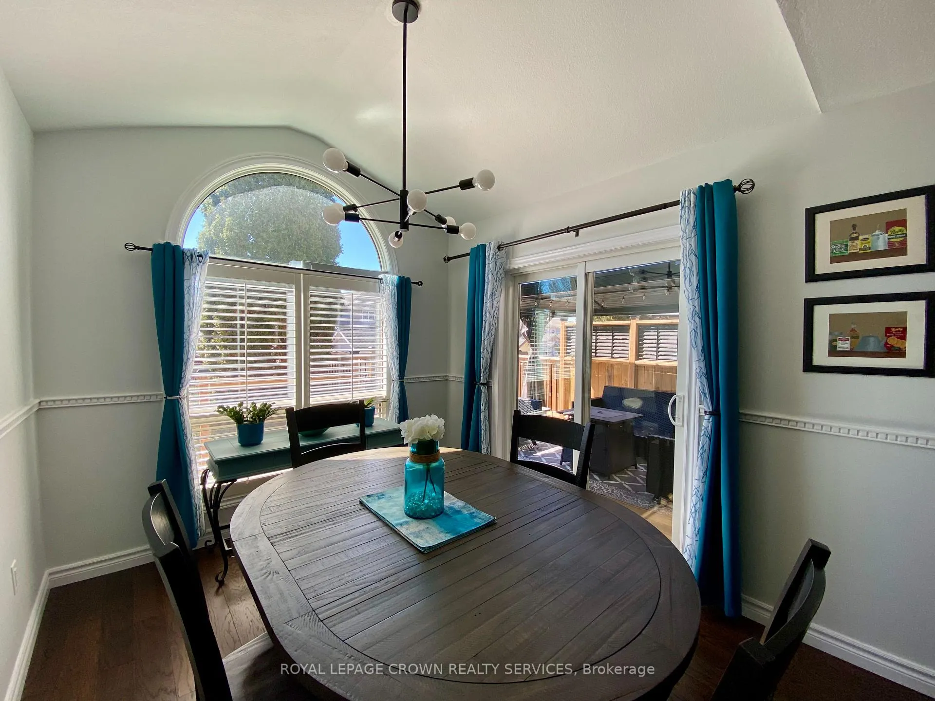 Photo 48 of 59 Kerwood Drive, Cambridge — HOMEH
