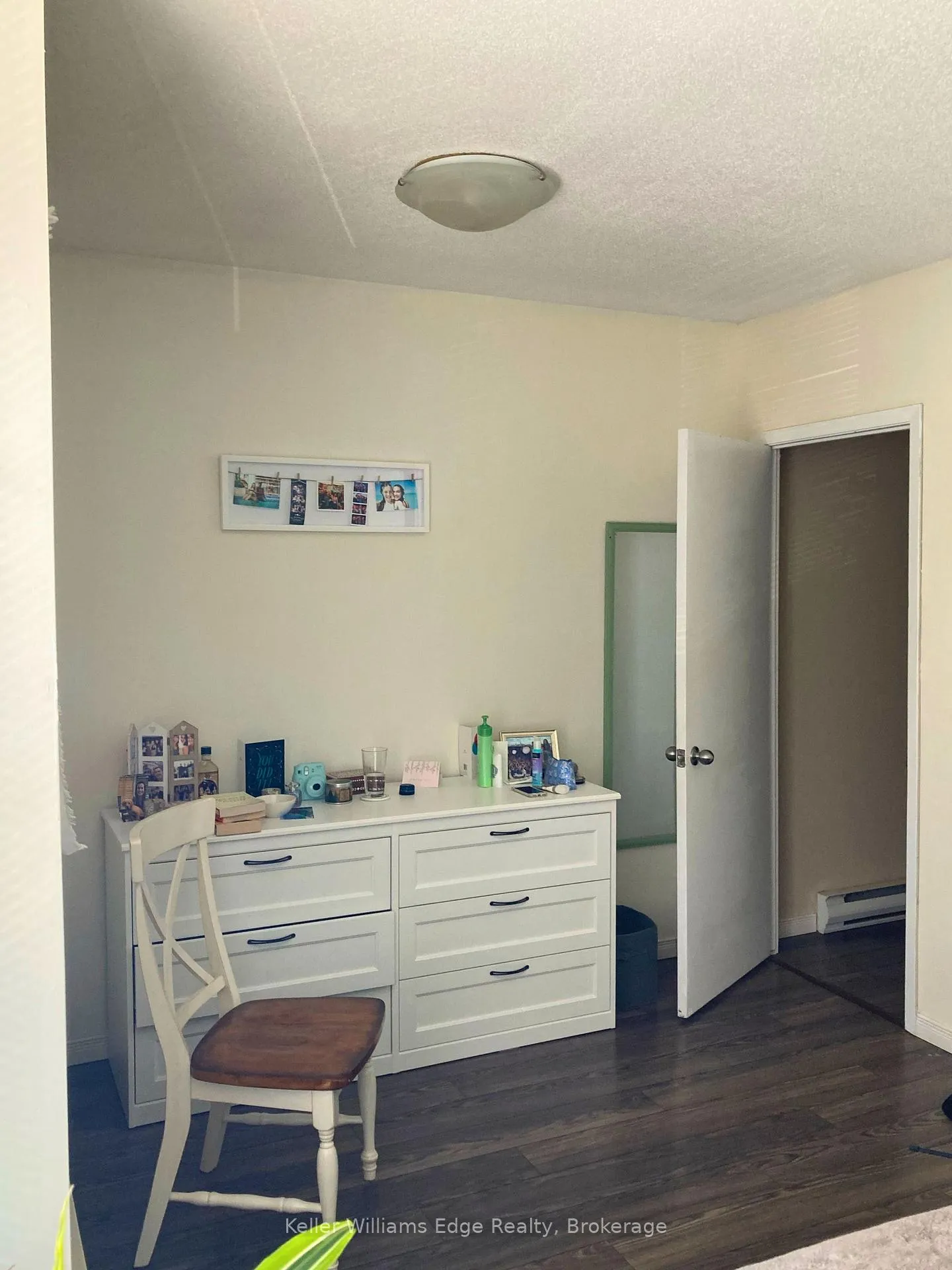 Photo 6 of Unit 2, 106 Peter Street, Hamilton, Strathcona — HOMEH