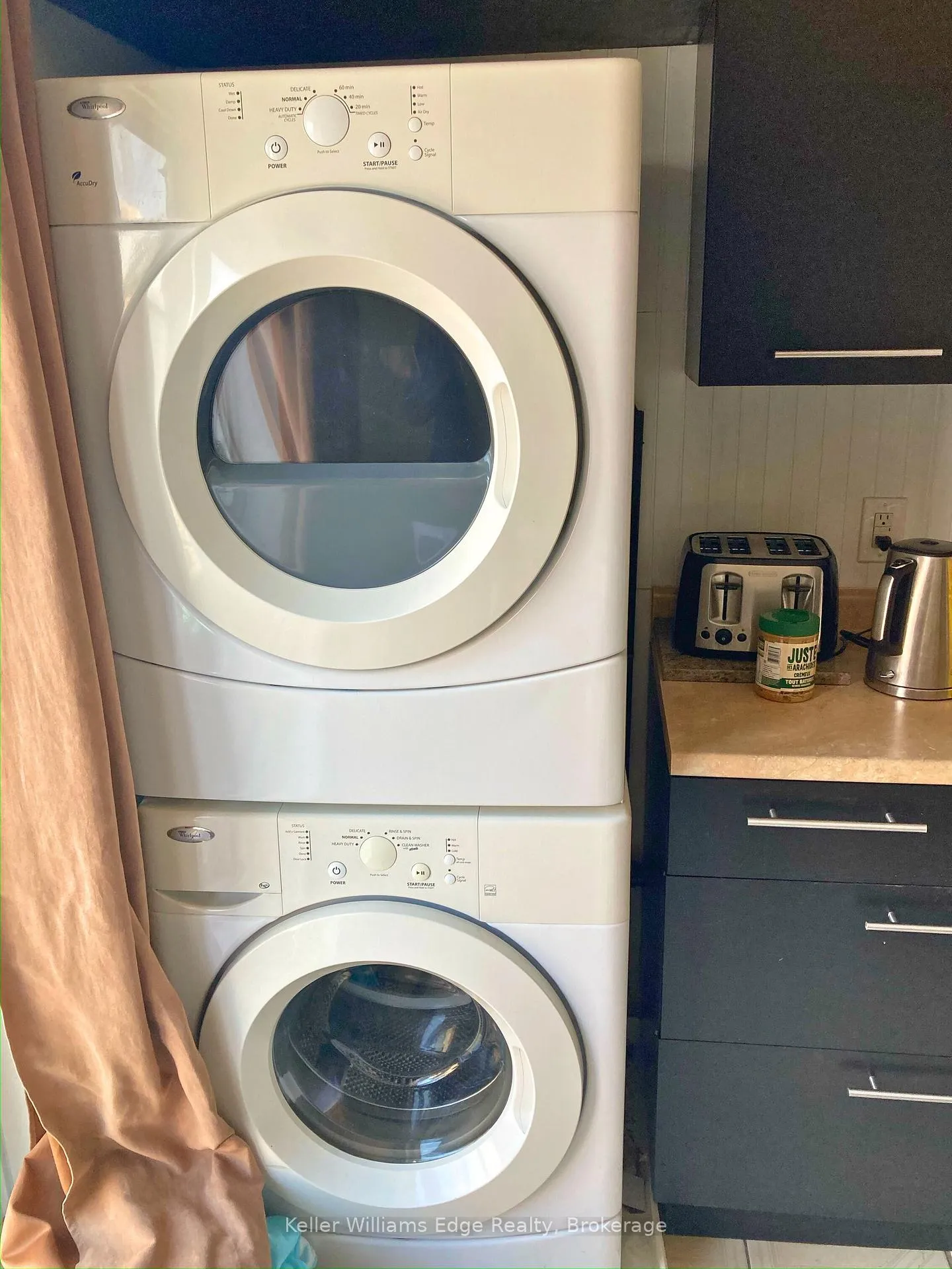 Photo 9 of Unit 2, 106 Peter Street, Hamilton, Strathcona — HOMEH