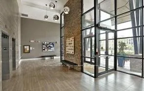 Photo 2 of Unit 115, 128 Garden Drive, Oakville, Central — HOMEH