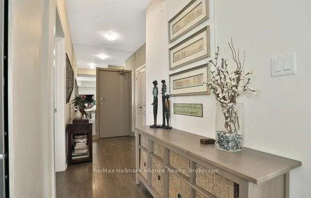 Photo 7 of Unit 115, 128 Garden Drive, Oakville, Central — HOMEH