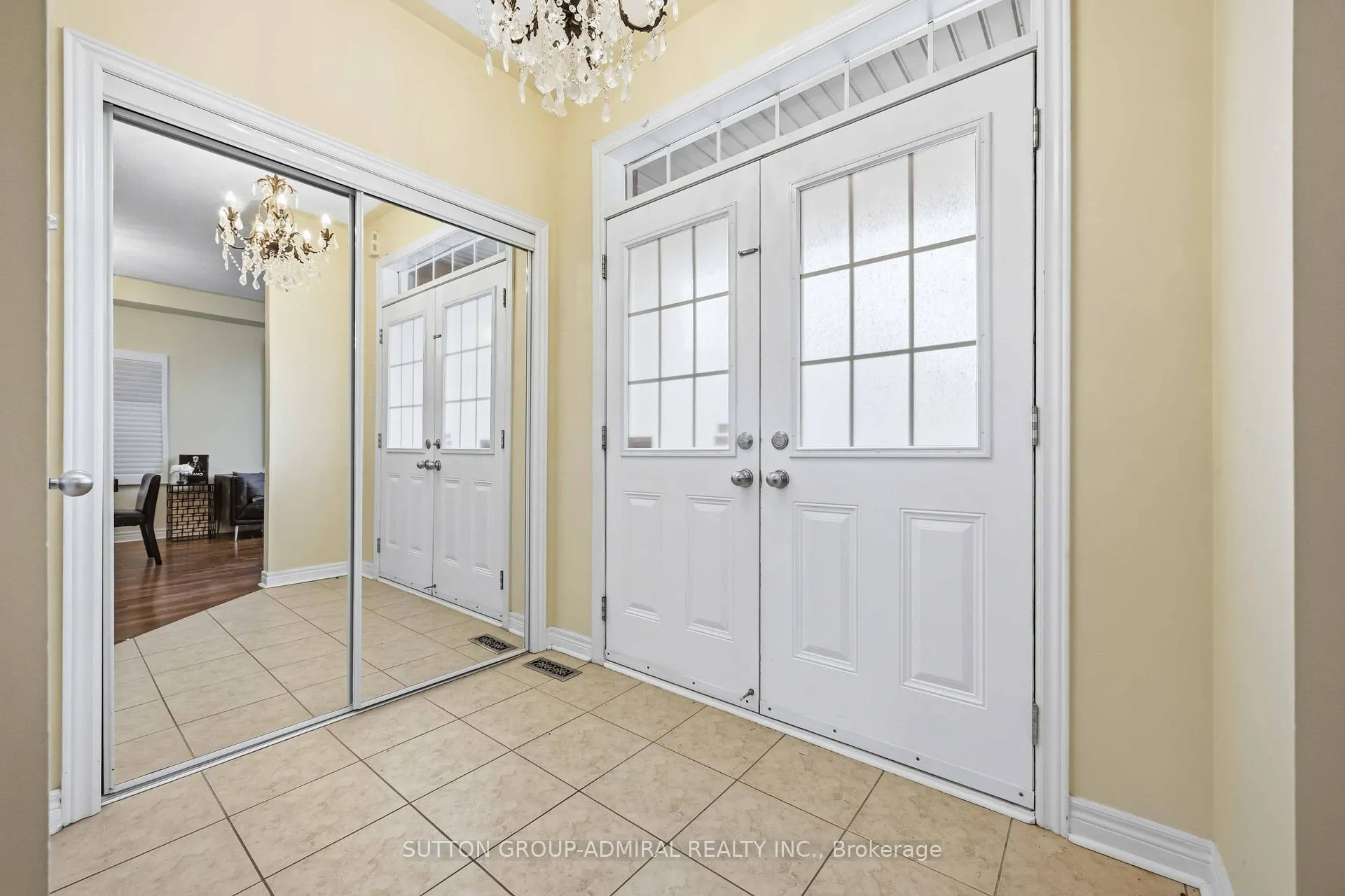Photo 3 of 64 Evaridge Drive, Markham, Cornell — HOMEH