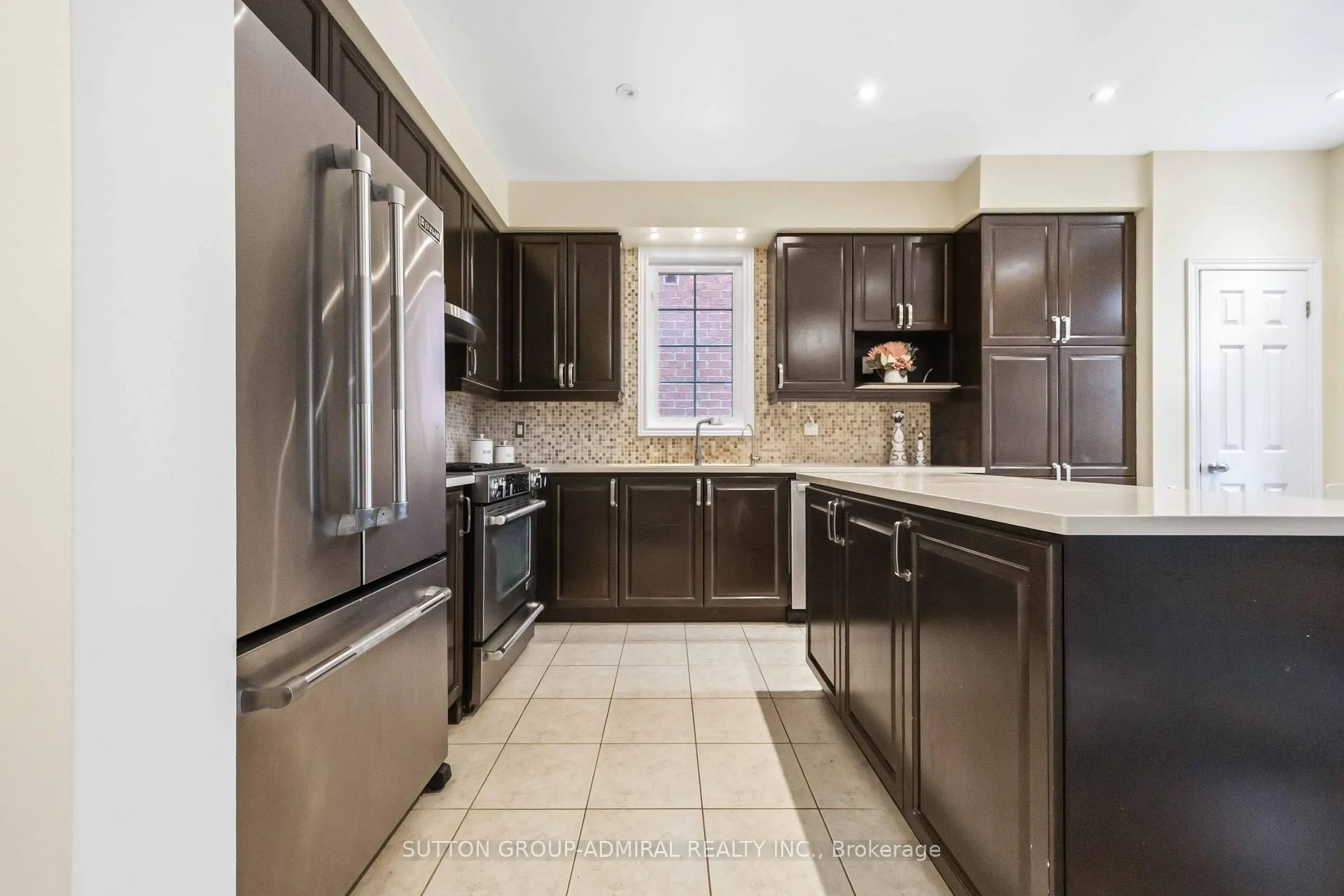 Photo 10 of 64 Evaridge Drive, Markham, Cornell — HOMEH