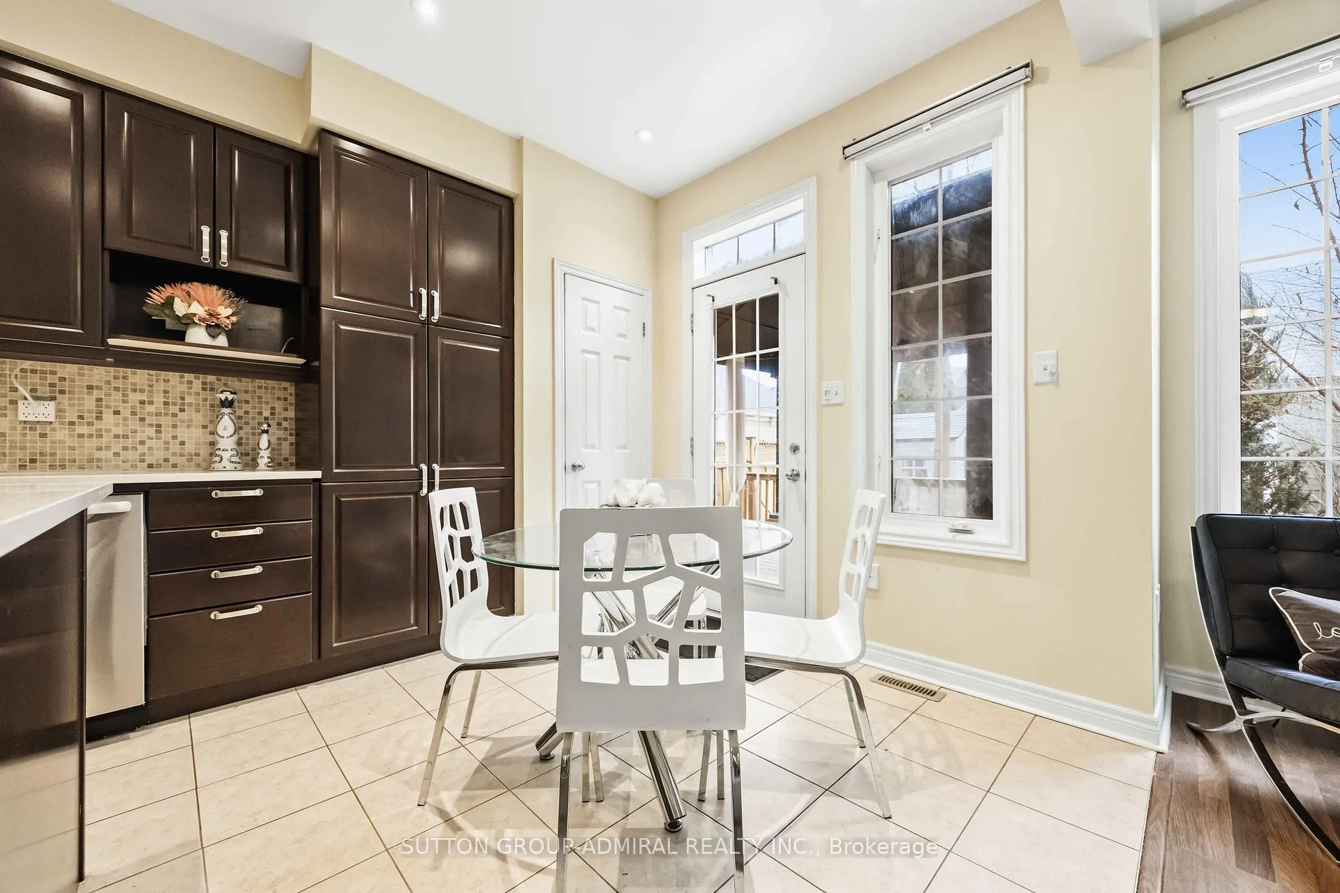 Photo 13 of 64 Evaridge Drive, Markham, Cornell — HOMEH