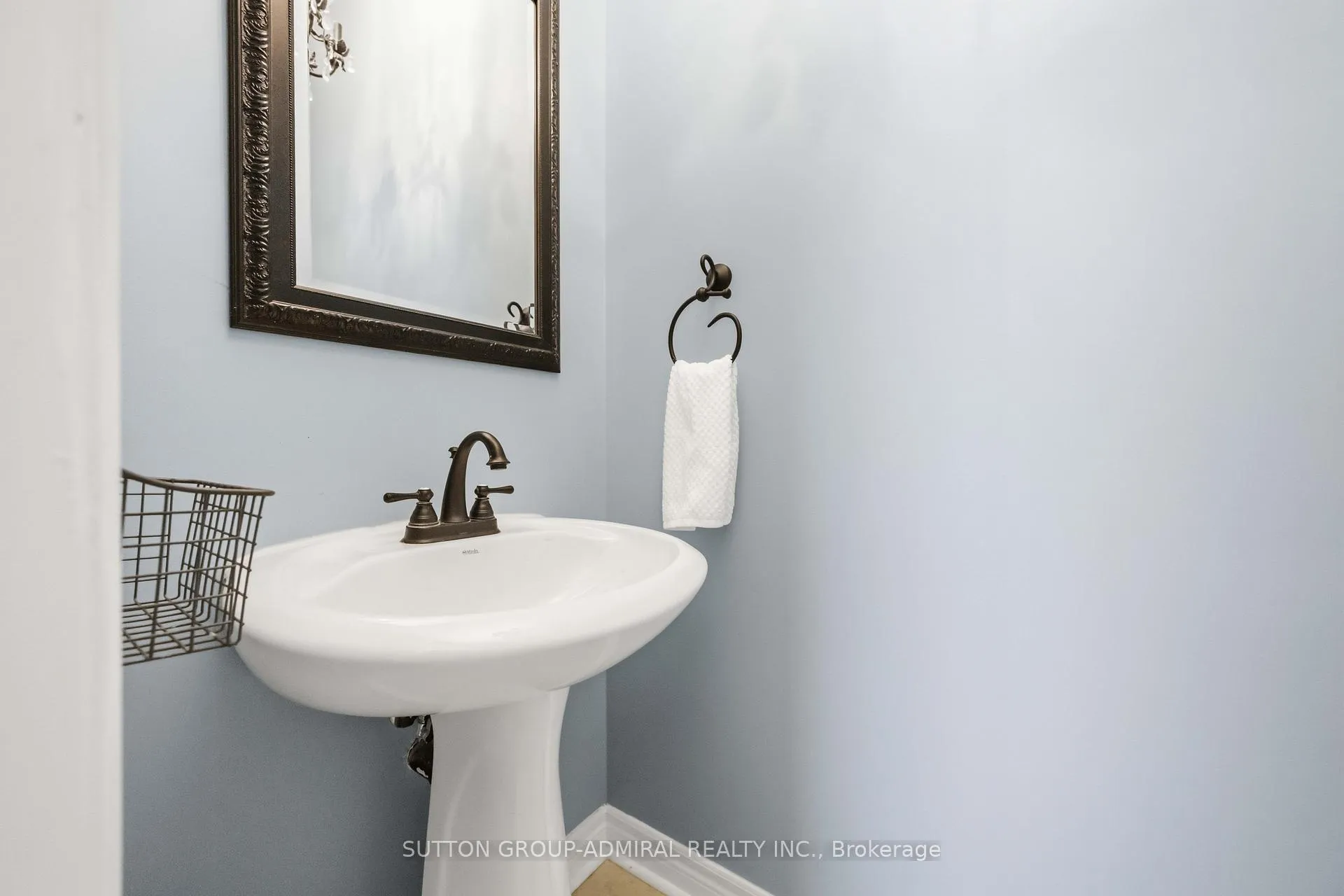 Photo 19 of 64 Evaridge Drive, Markham, Cornell — HOMEH