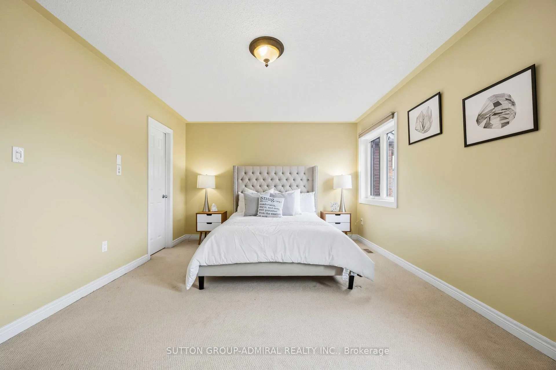Photo 21 of 64 Evaridge Drive, Markham, Cornell — HOMEH