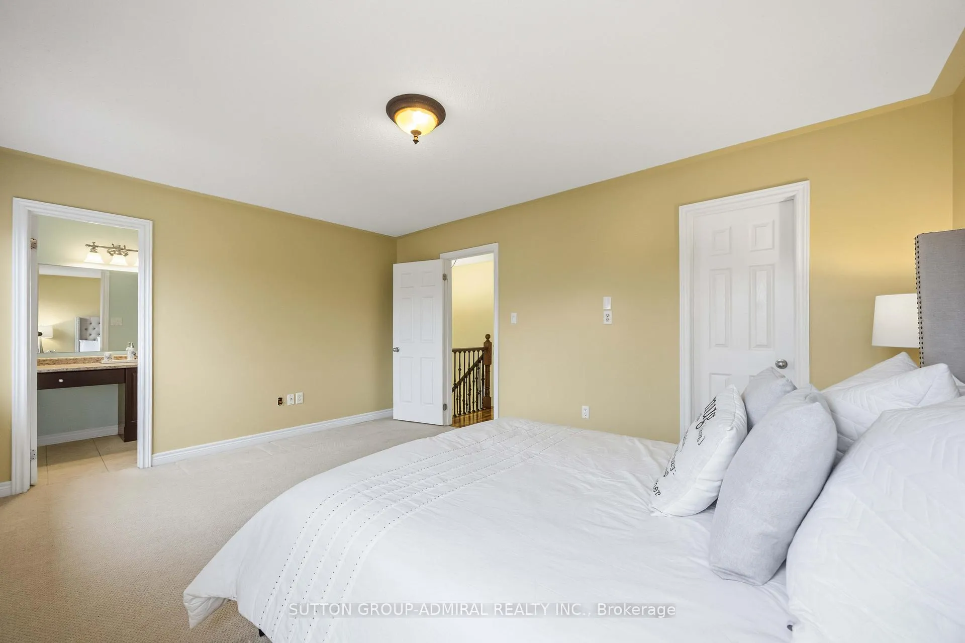 Photo 22 of 64 Evaridge Drive, Markham, Cornell — HOMEH