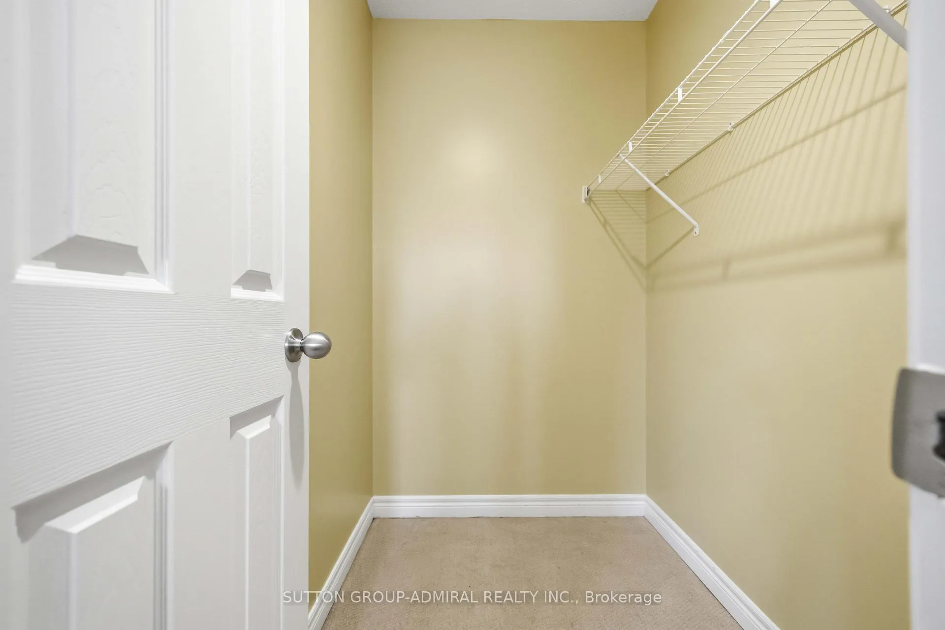 Photo 23 of 64 Evaridge Drive, Markham, Cornell — HOMEH