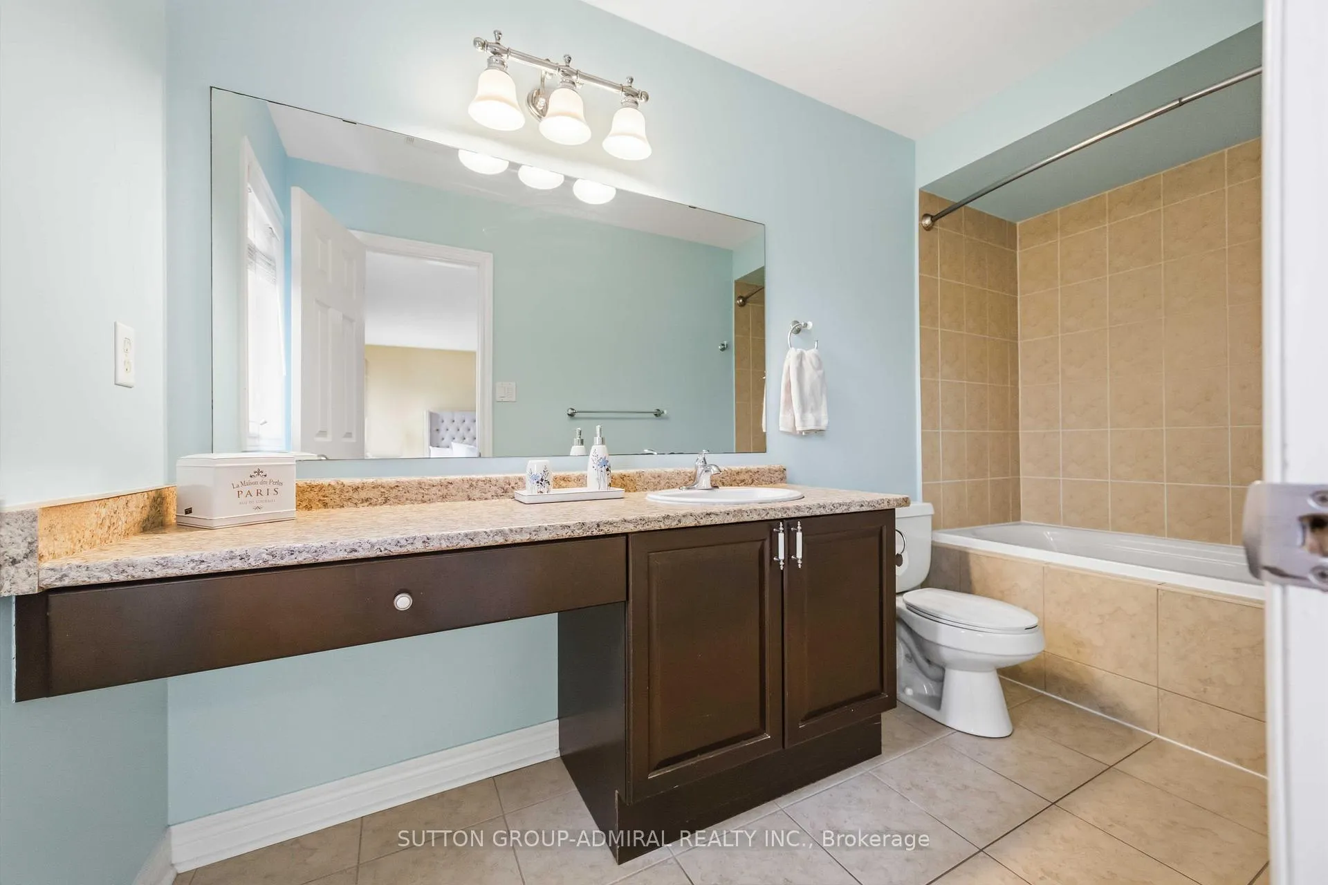 Photo 24 of 64 Evaridge Drive, Markham, Cornell — HOMEH